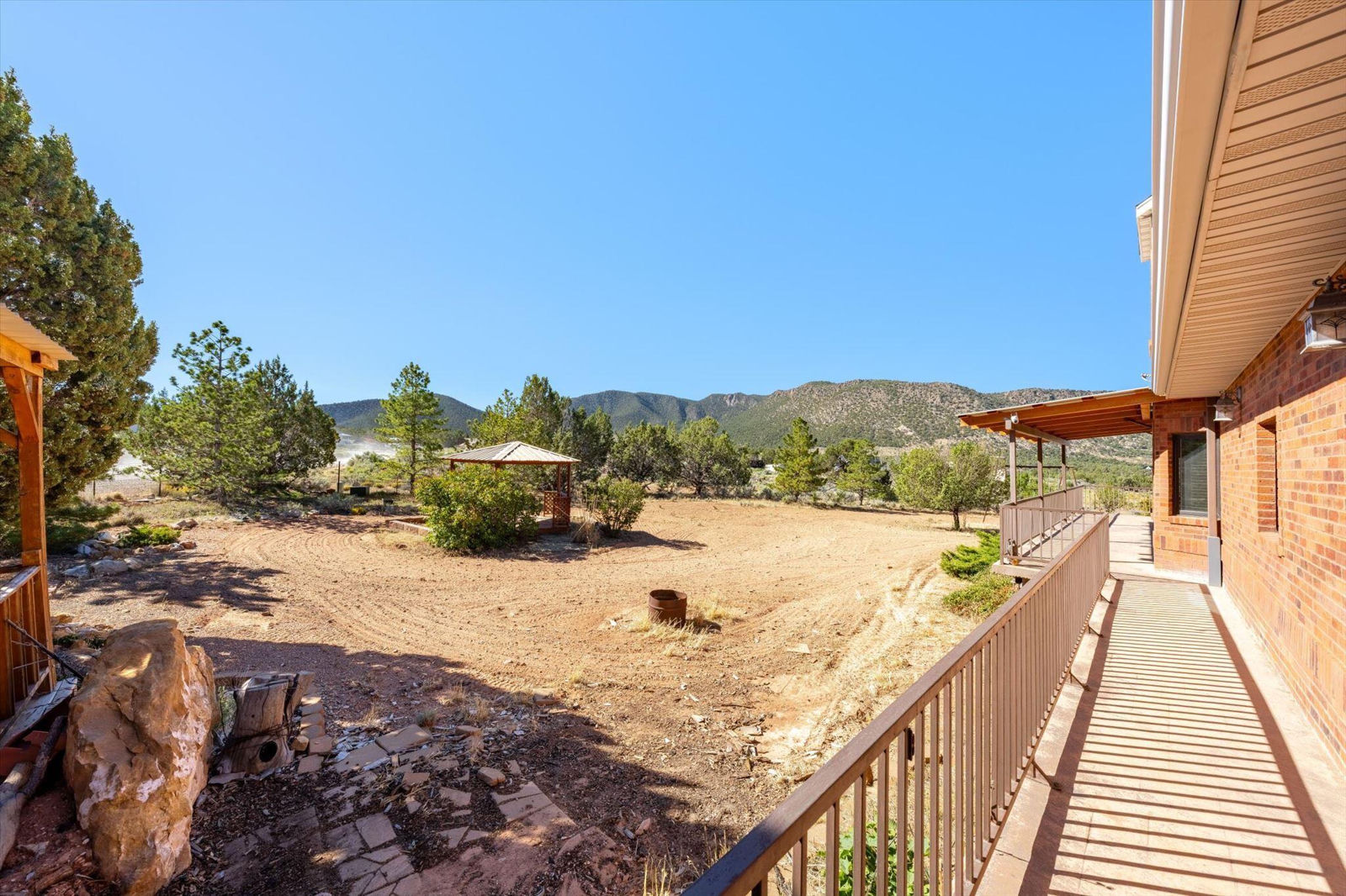 4060 S 17675 W, Cedar City, photo 6 of 78