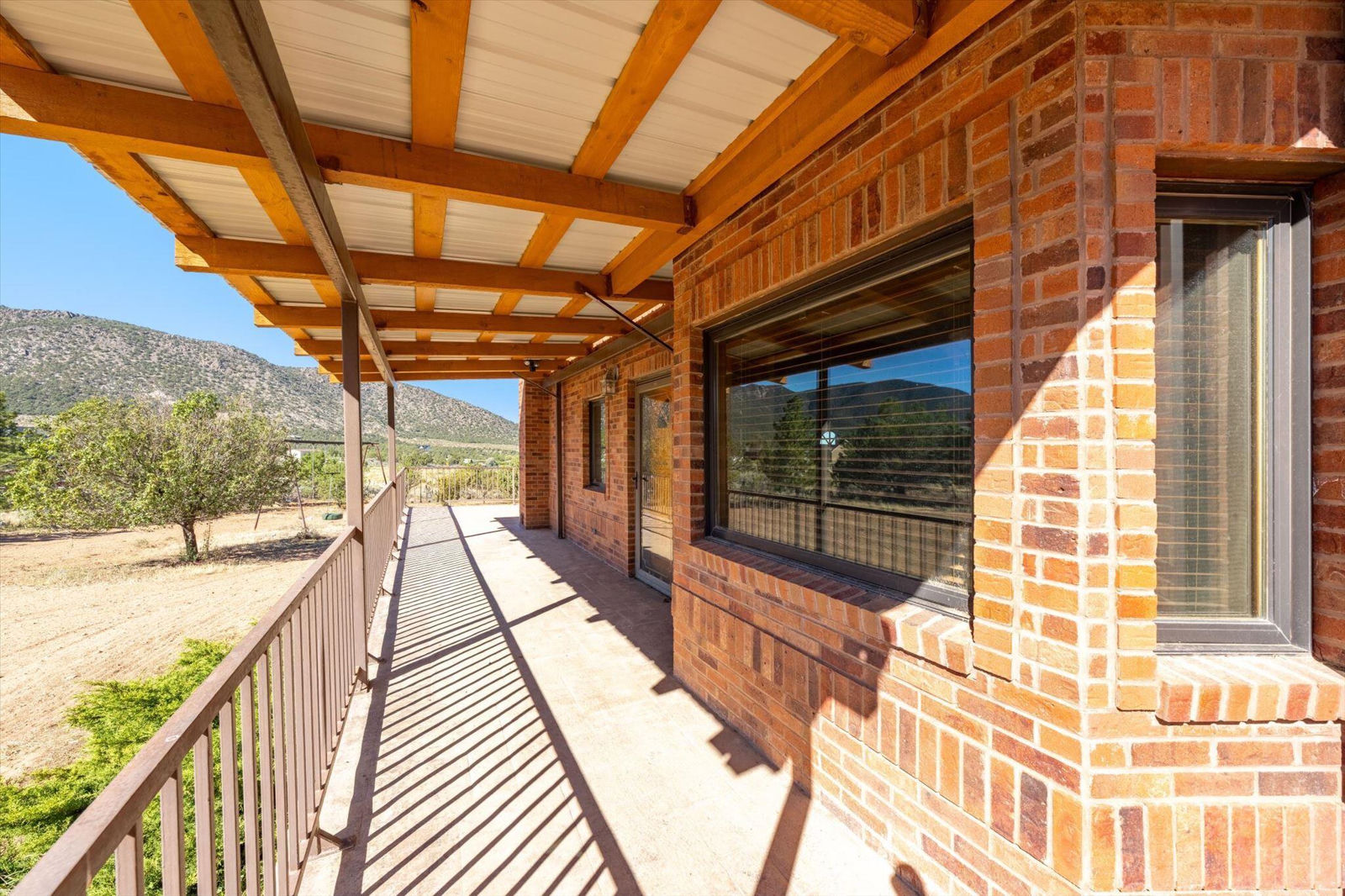 4060 S 17675 W, Cedar City, photo 7 of 78