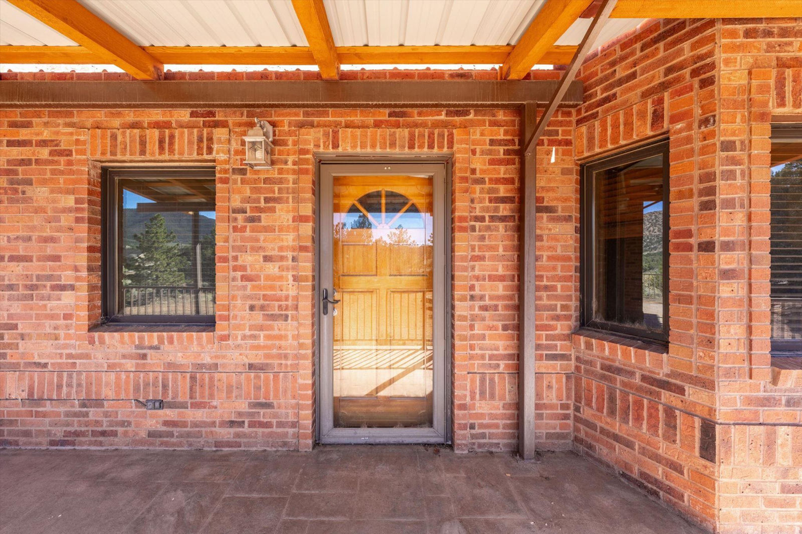 4060 S 17675 W, Cedar City, photo 8 of 78