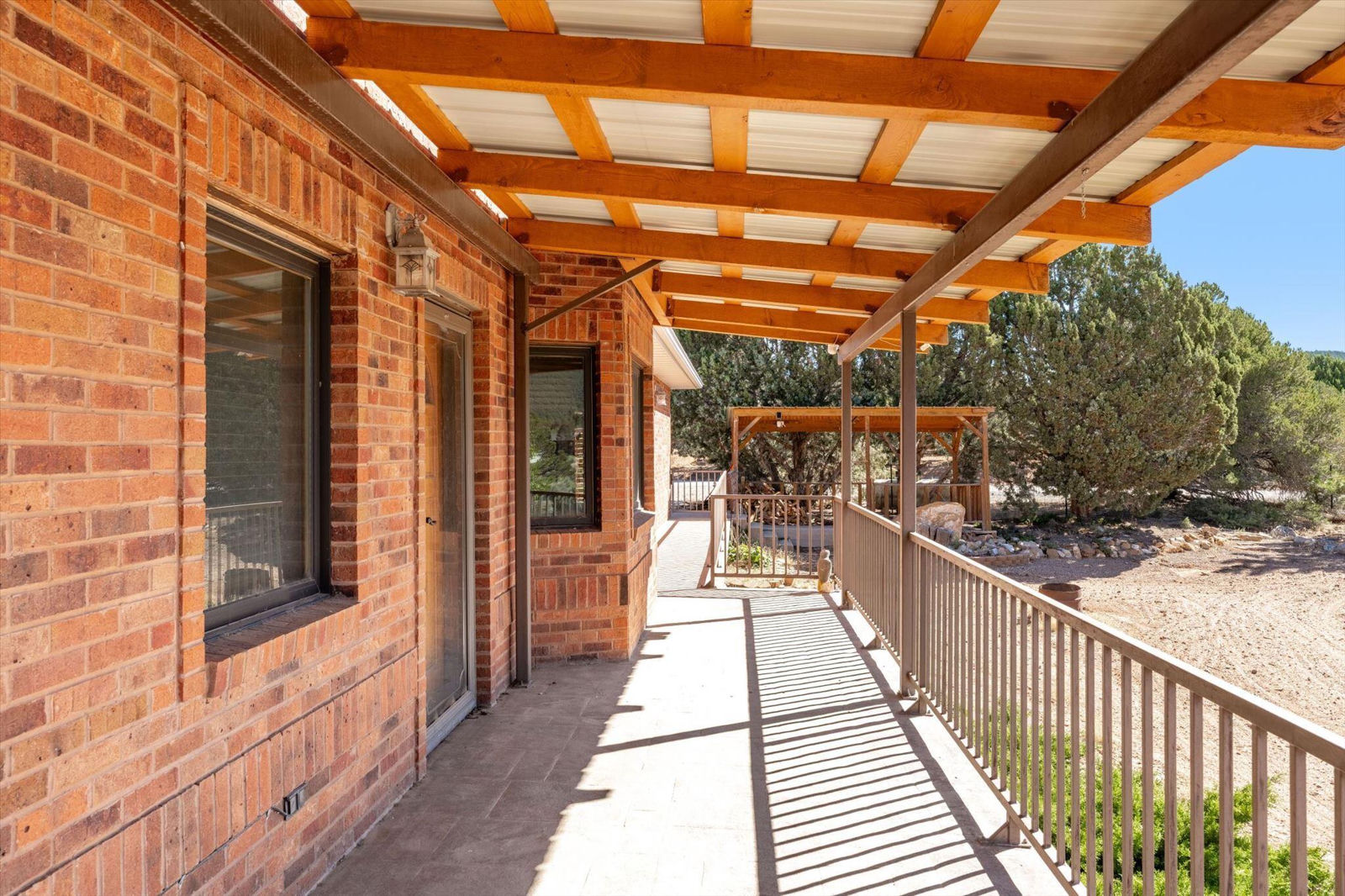 4060 S 17675 W, Cedar City, photo 9 of 78