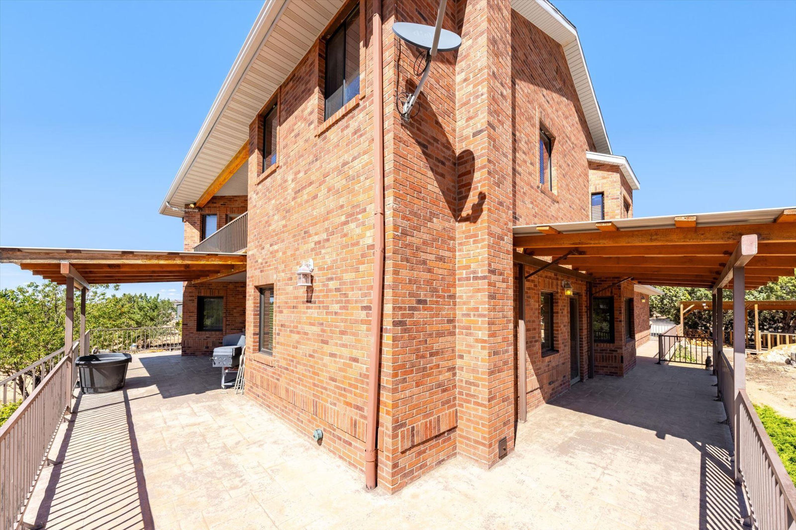 4060 S 17675 W, Cedar City, photo 10 of 78