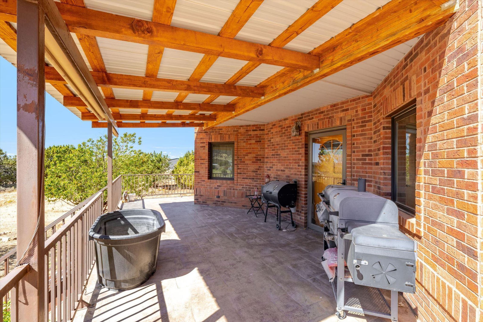 4060 S 17675 W, Cedar City, photo 11 of 78