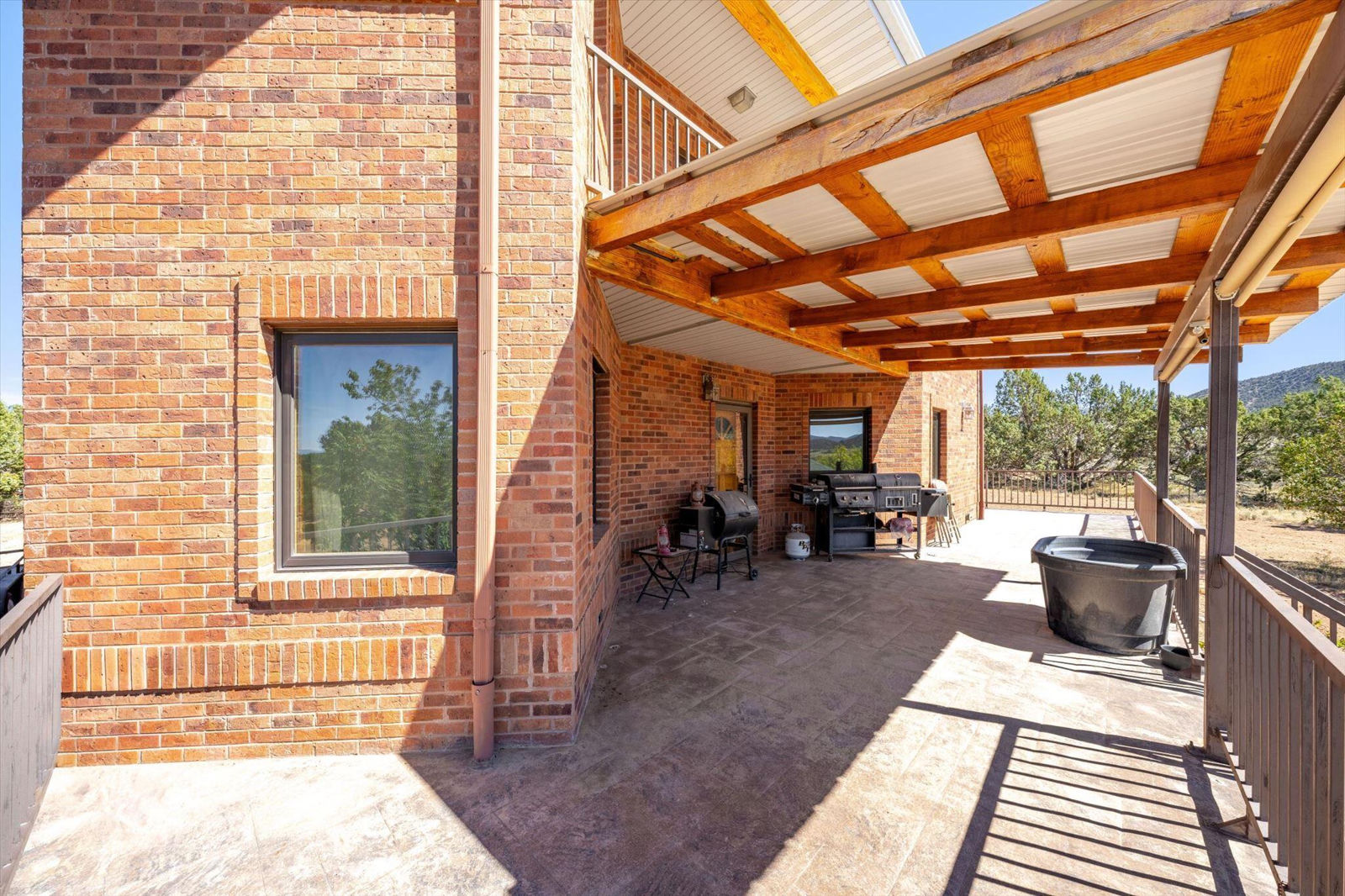 4060 S 17675 W, Cedar City, photo 12 of 78
