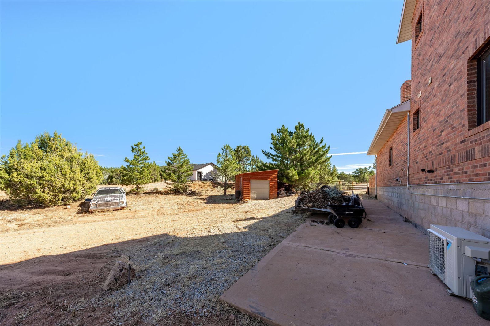 4060 S 17675 W, Cedar City, photo 13 of 78