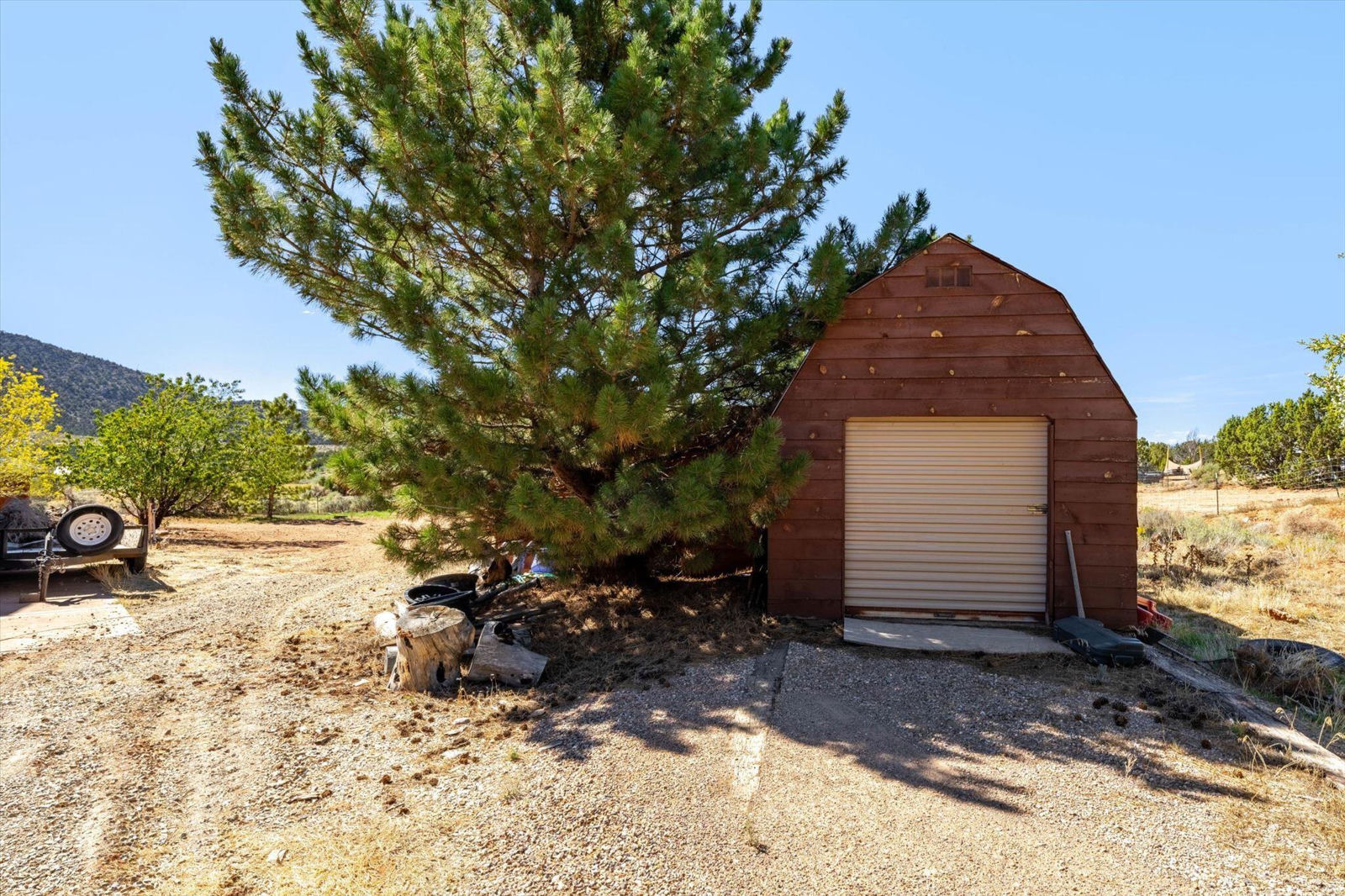 4060 S 17675 W, Cedar City, photo 14 of 78