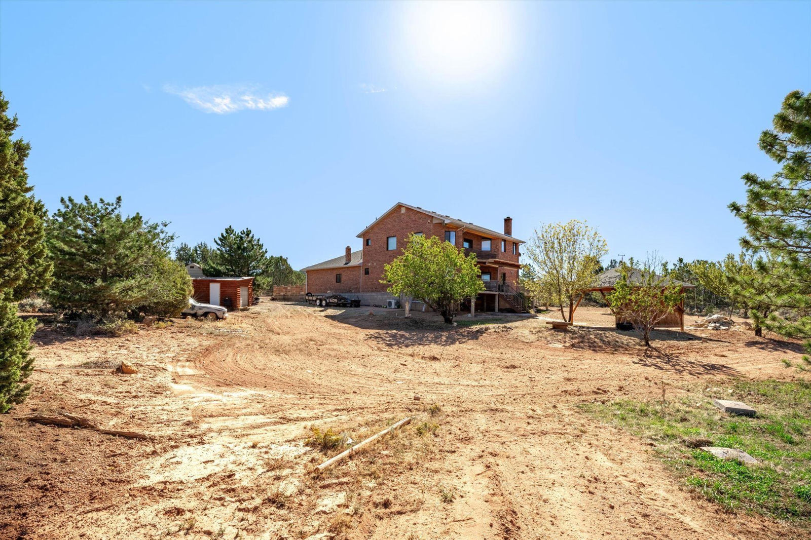 4060 S 17675 W, Cedar City, photo 16 of 78