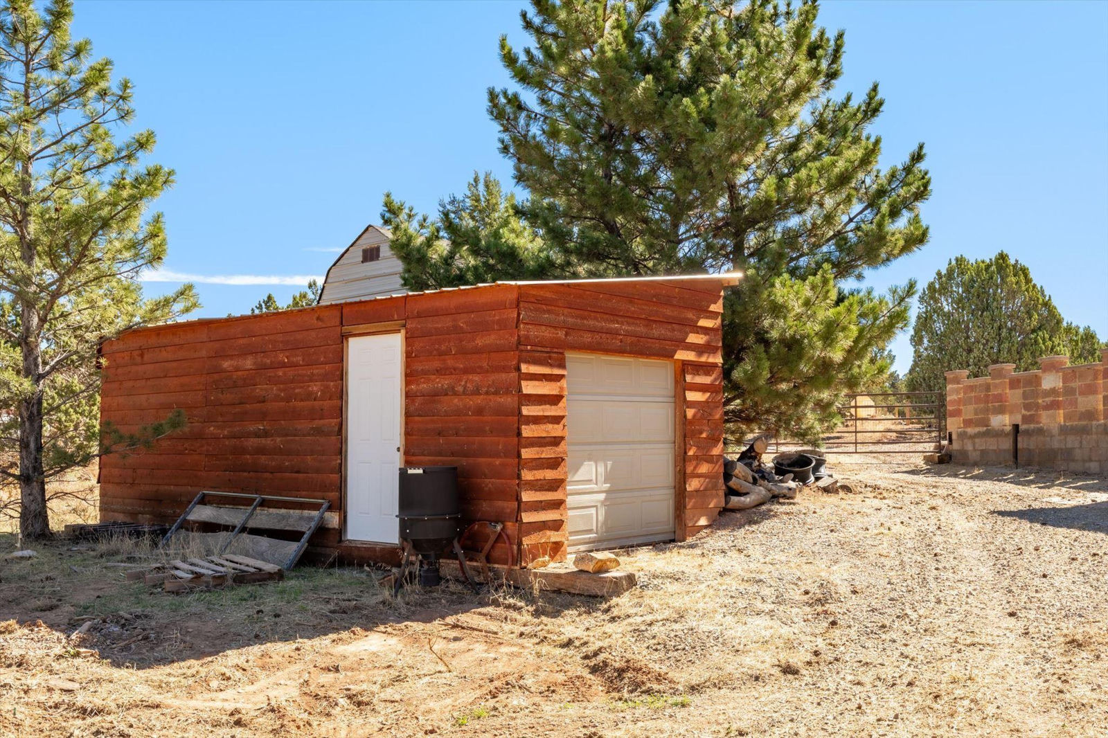 4060 S 17675 W, Cedar City, photo 17 of 78