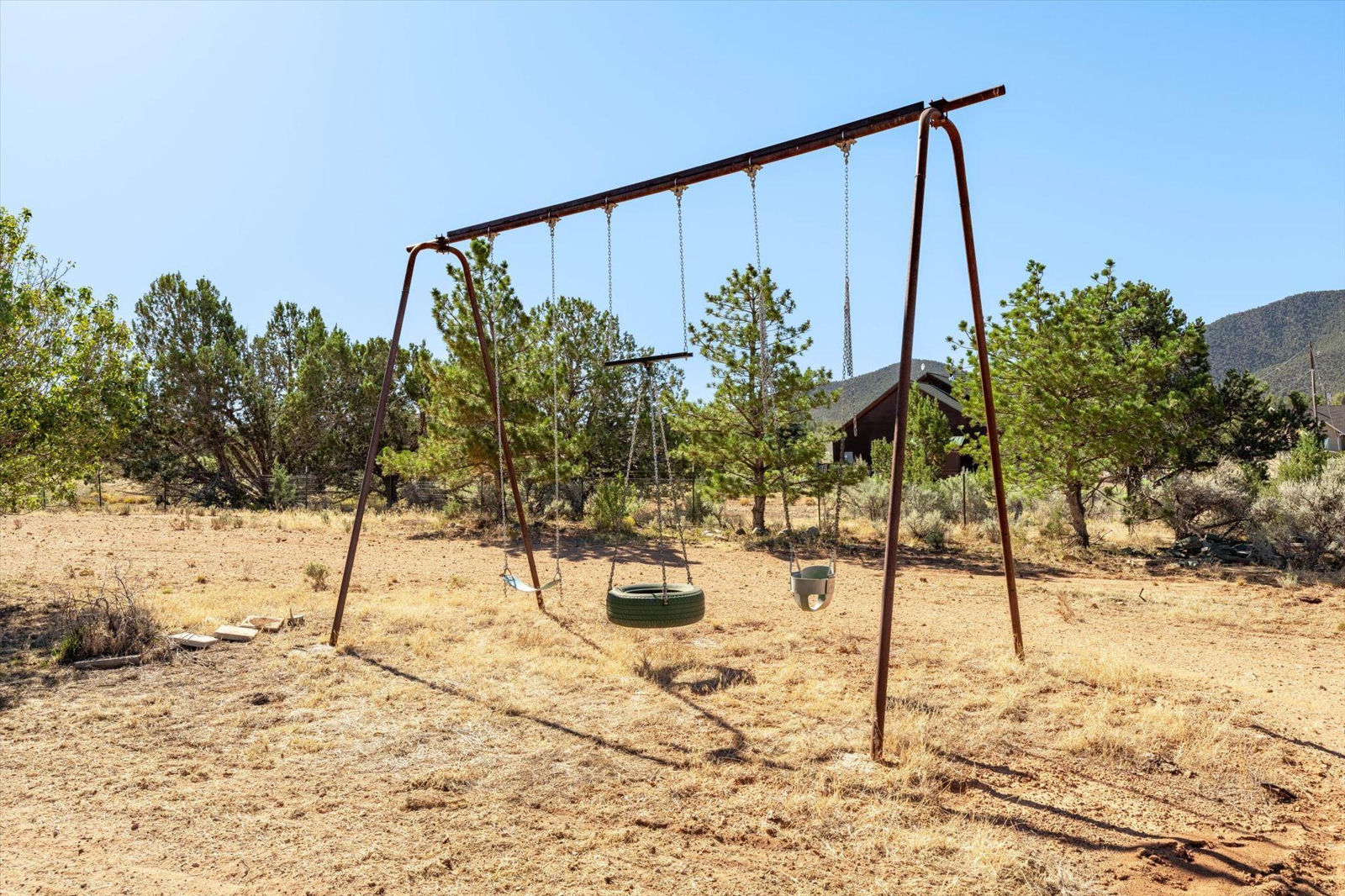 4060 S 17675 W, Cedar City, photo 18 of 78