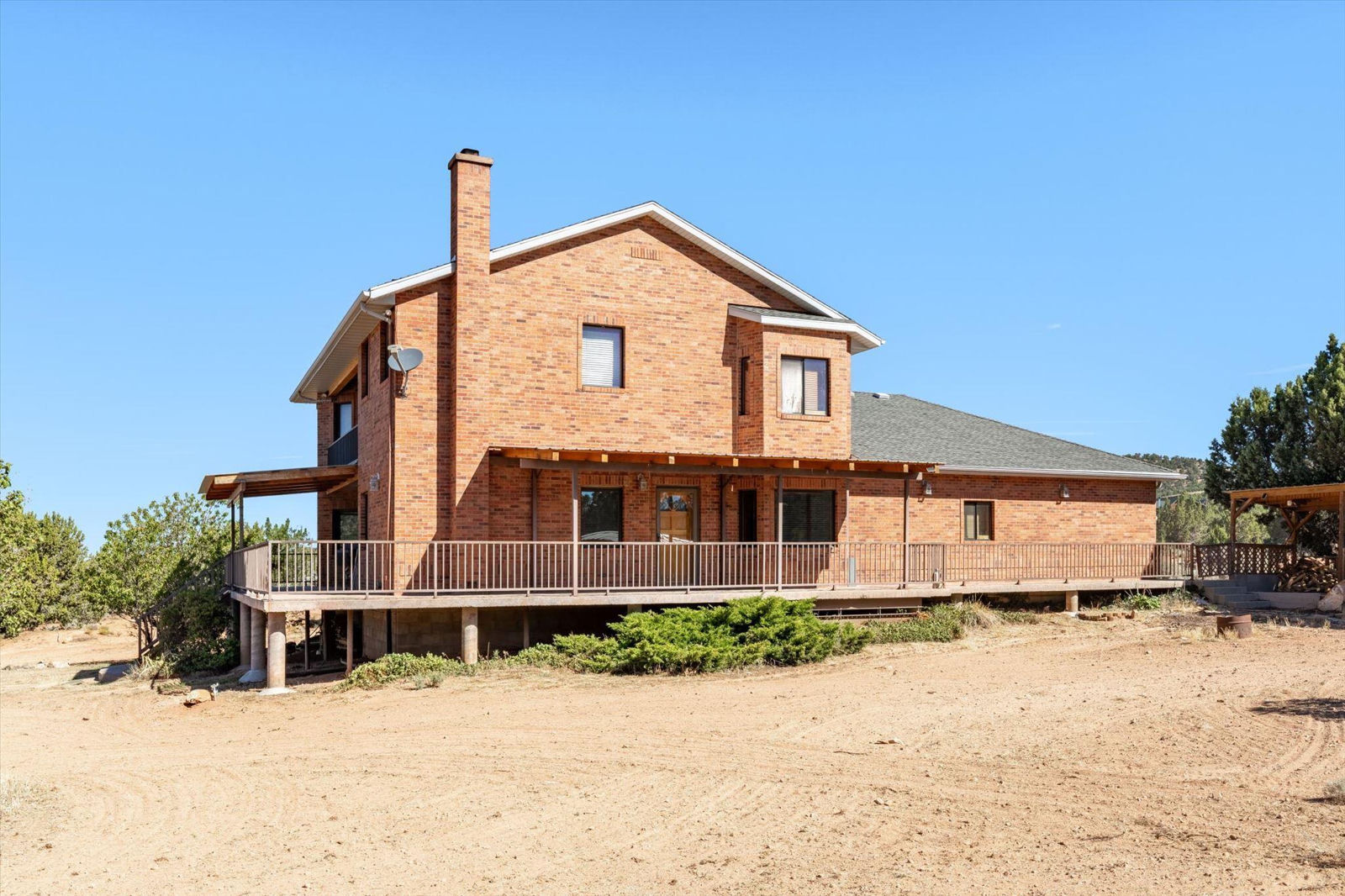 4060 S 17675 W, Cedar City, photo 19 of 78