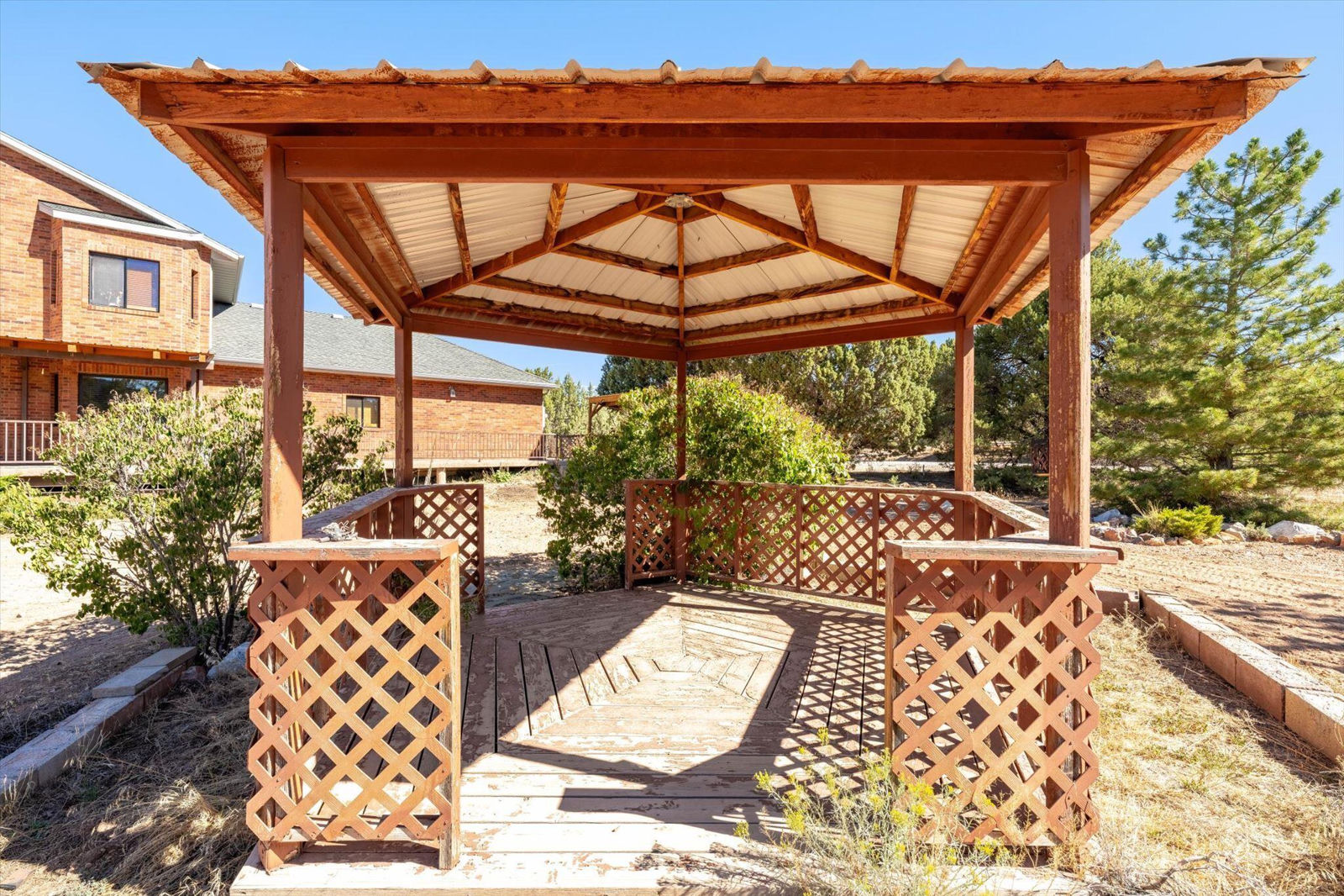 4060 S 17675 W, Cedar City, photo 20 of 78