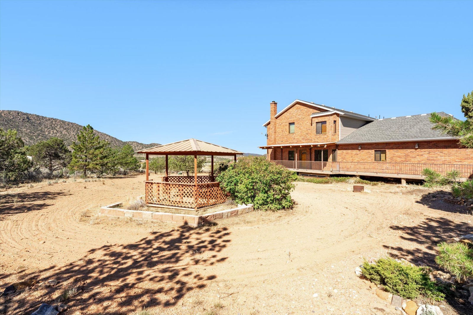 4060 S 17675 W, Cedar City, photo 21 of 78