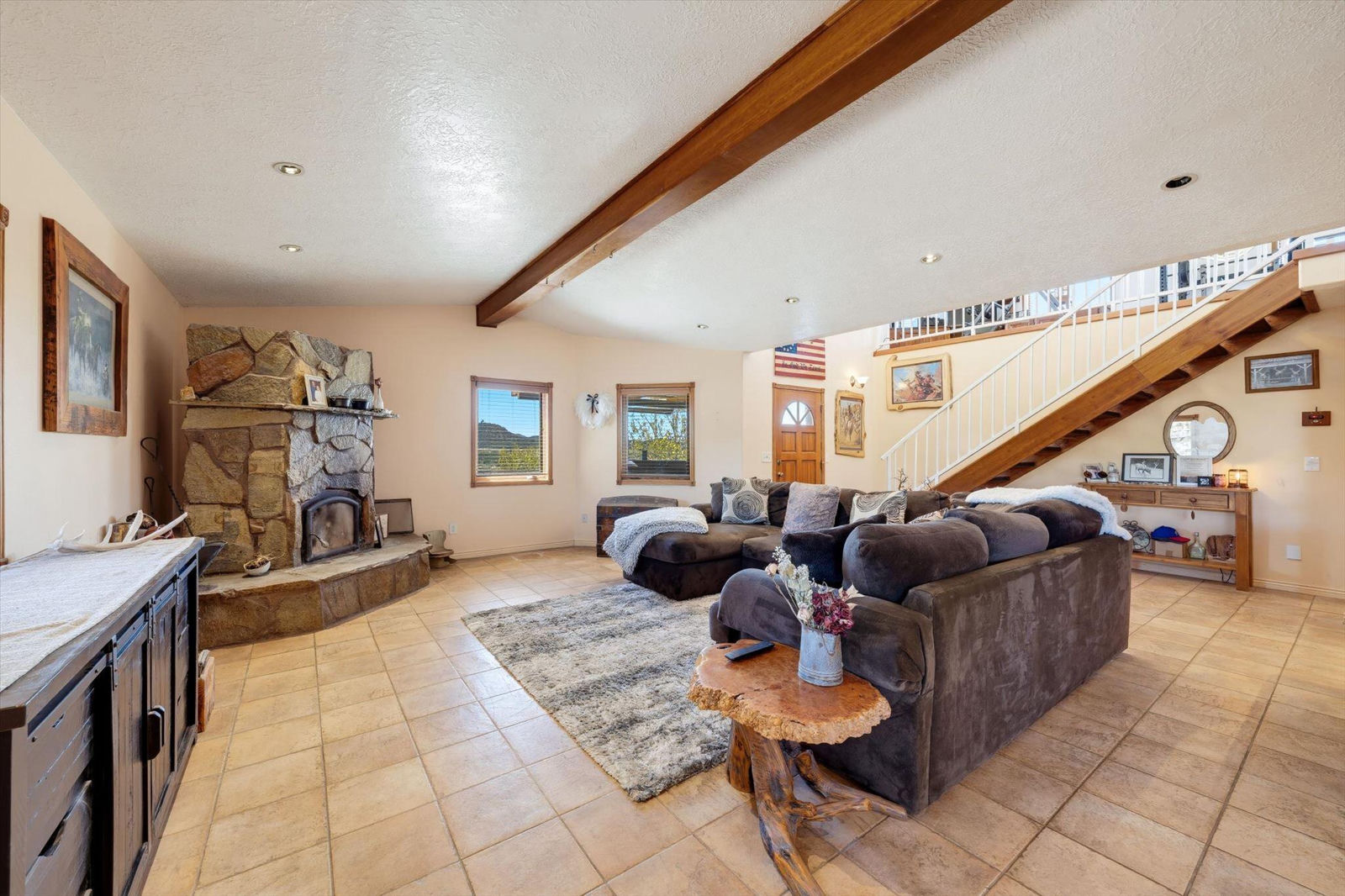 4060 S 17675 W, Cedar City, photo 23 of 78