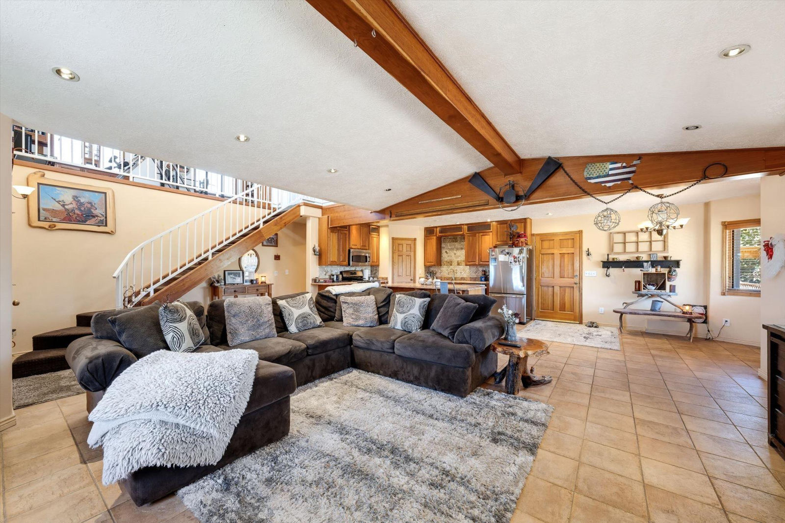 4060 S 17675 W, Cedar City, photo 24 of 78