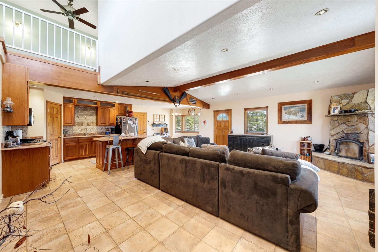 4060 S 17675 W, Cedar City, photo 25 of 78