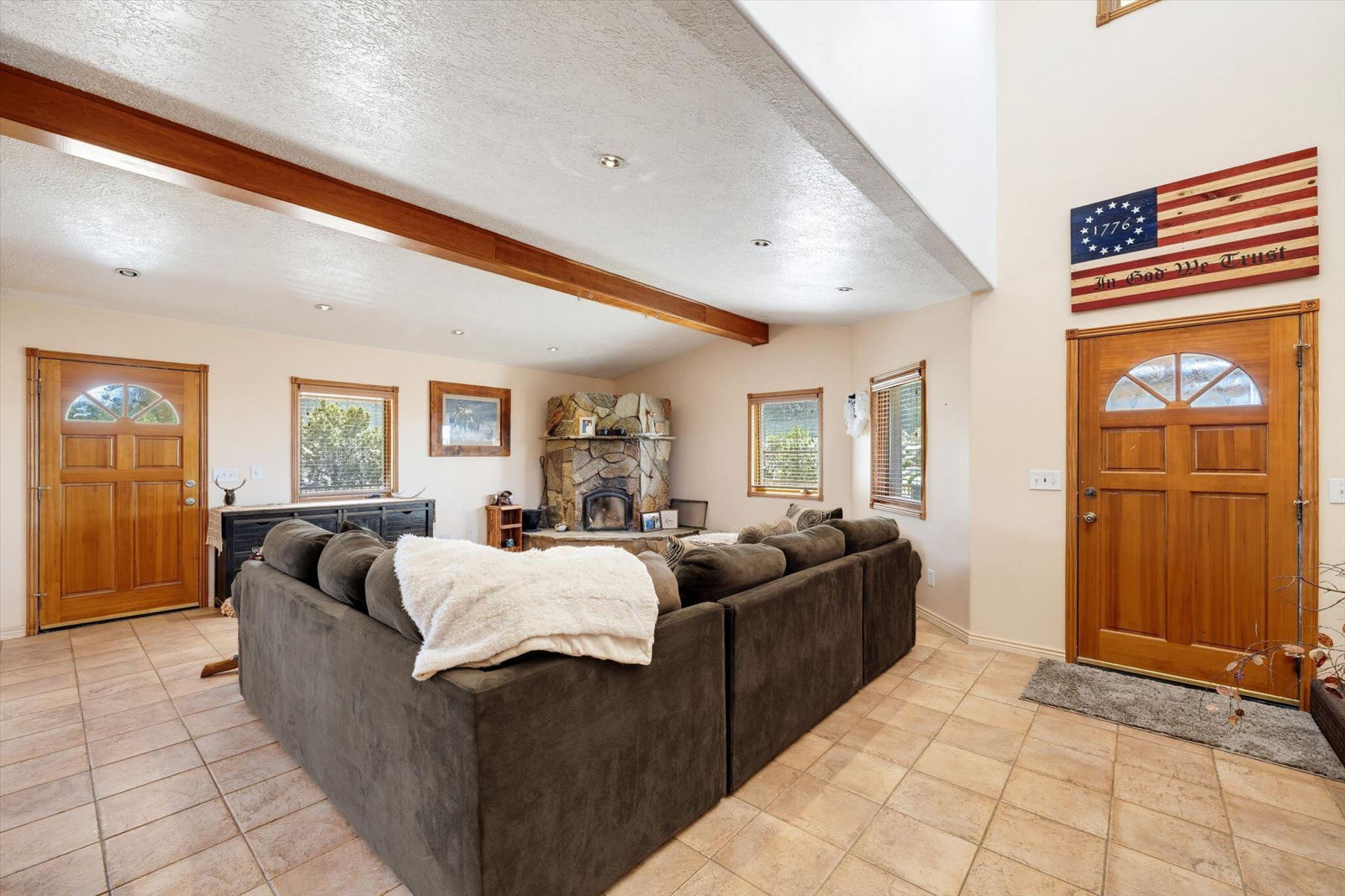 4060 S 17675 W, Cedar City, photo 26 of 78