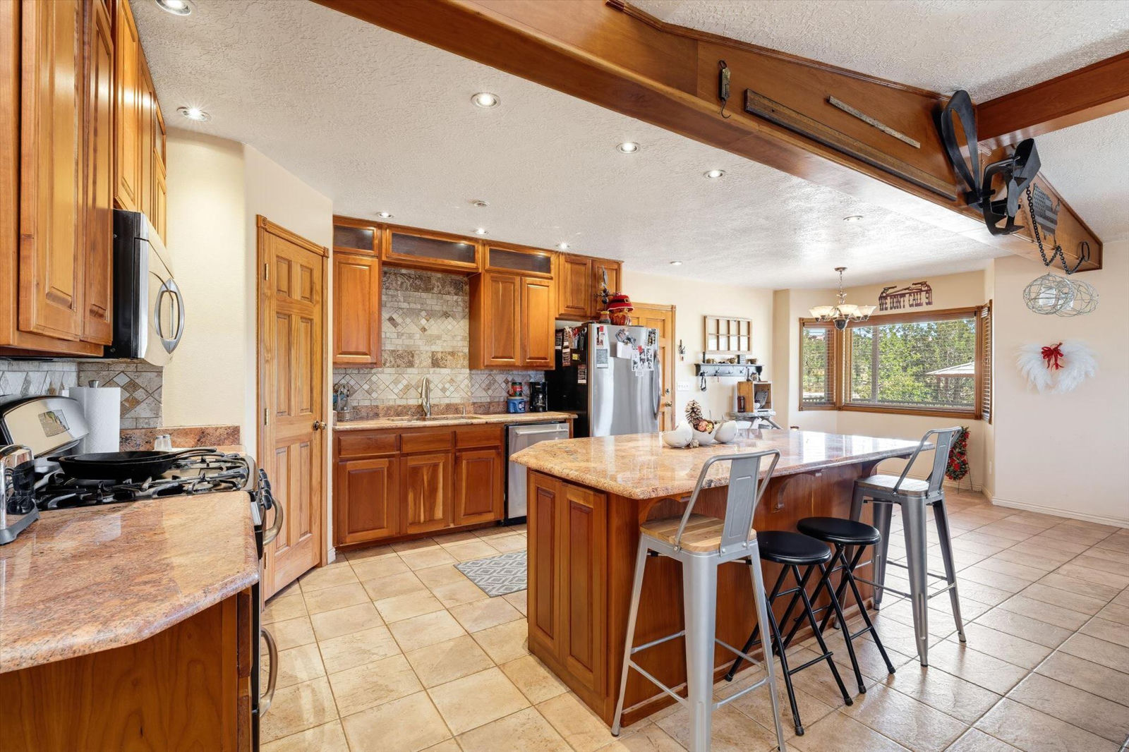4060 S 17675 W, Cedar City, photo 28 of 78