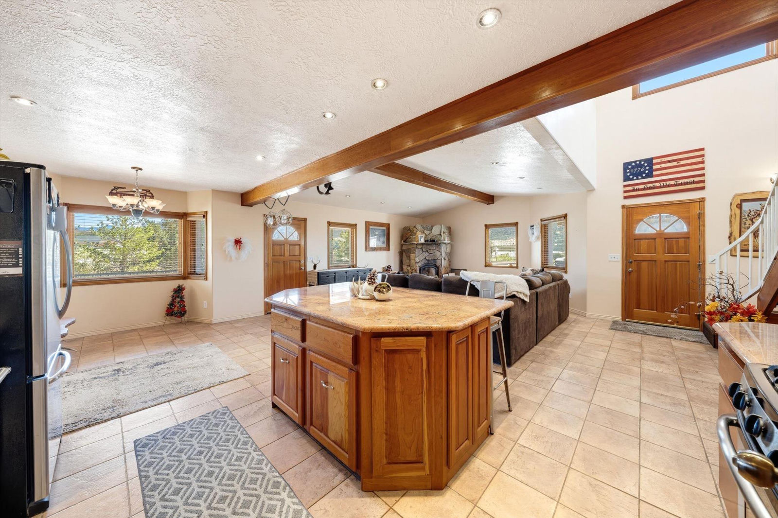 4060 S 17675 W, Cedar City, photo 29 of 78