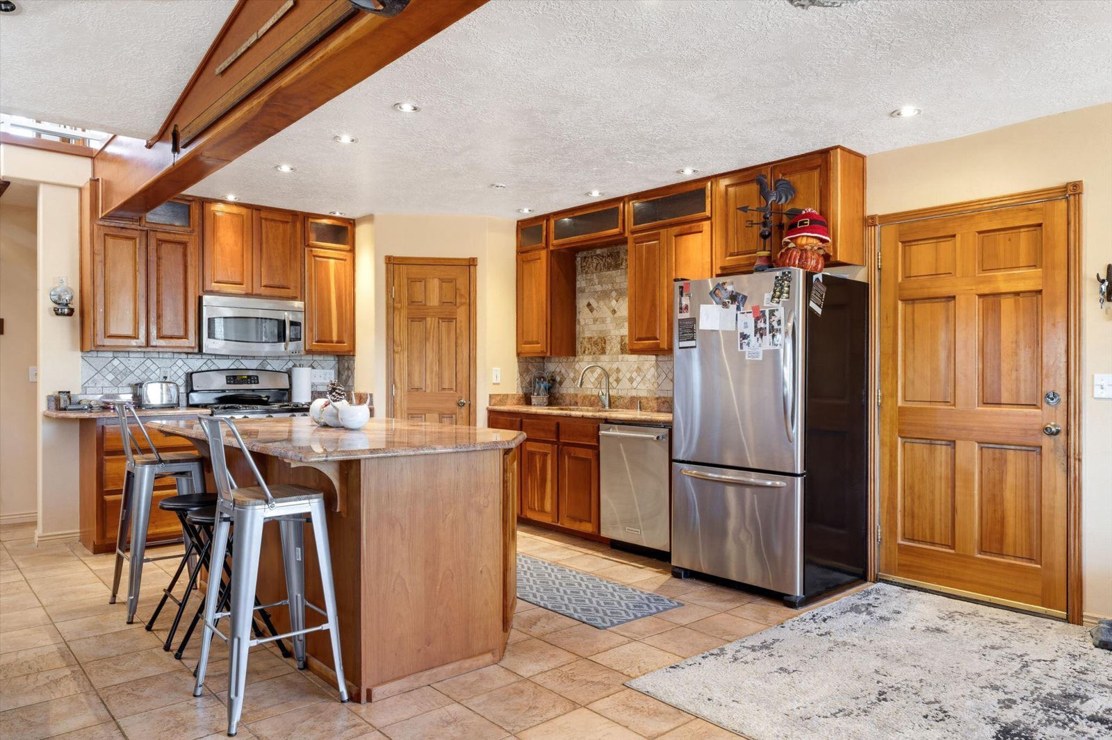 4060 S 17675 W, Cedar City, photo 31 of 78