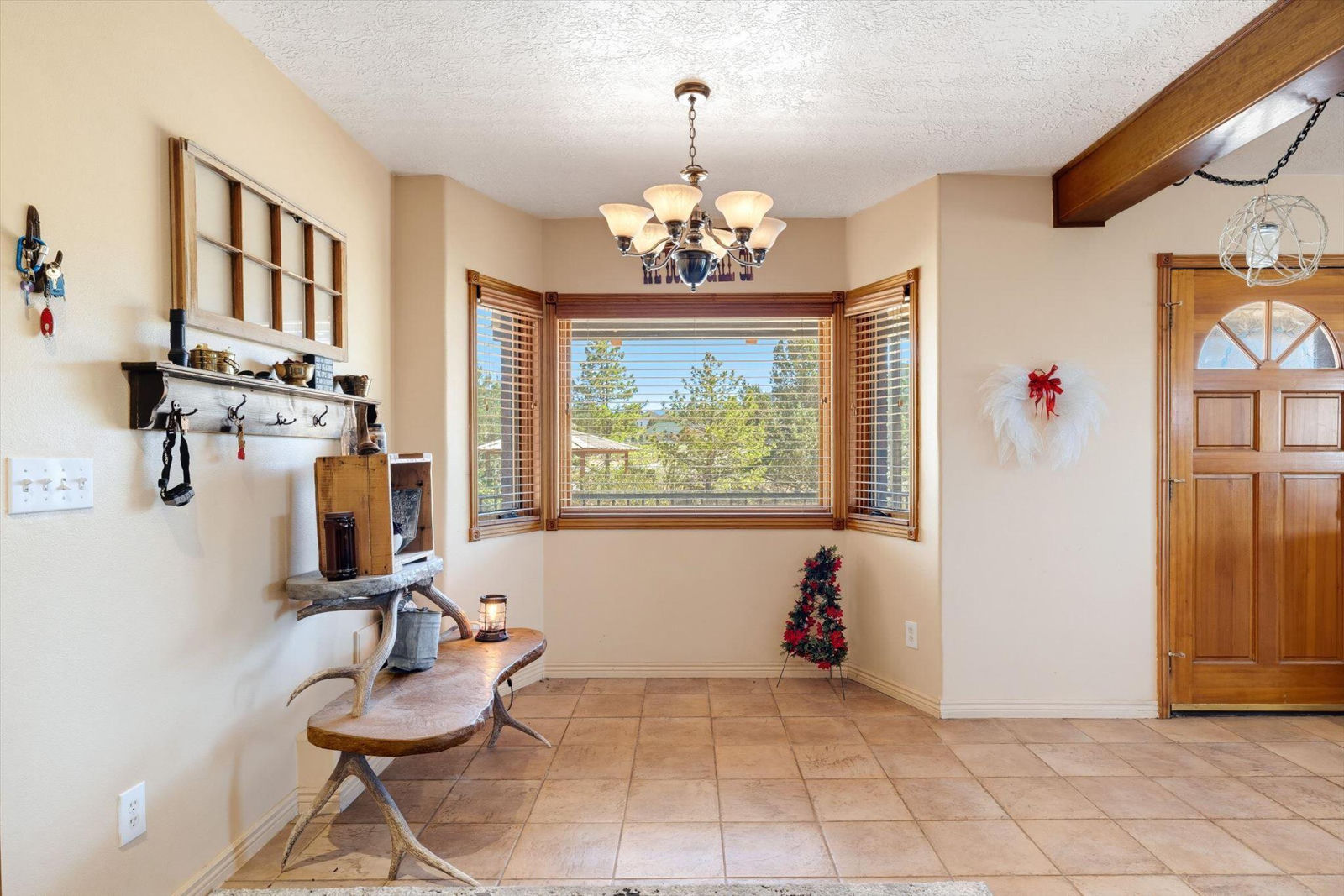 4060 S 17675 W, Cedar City, photo 32 of 78