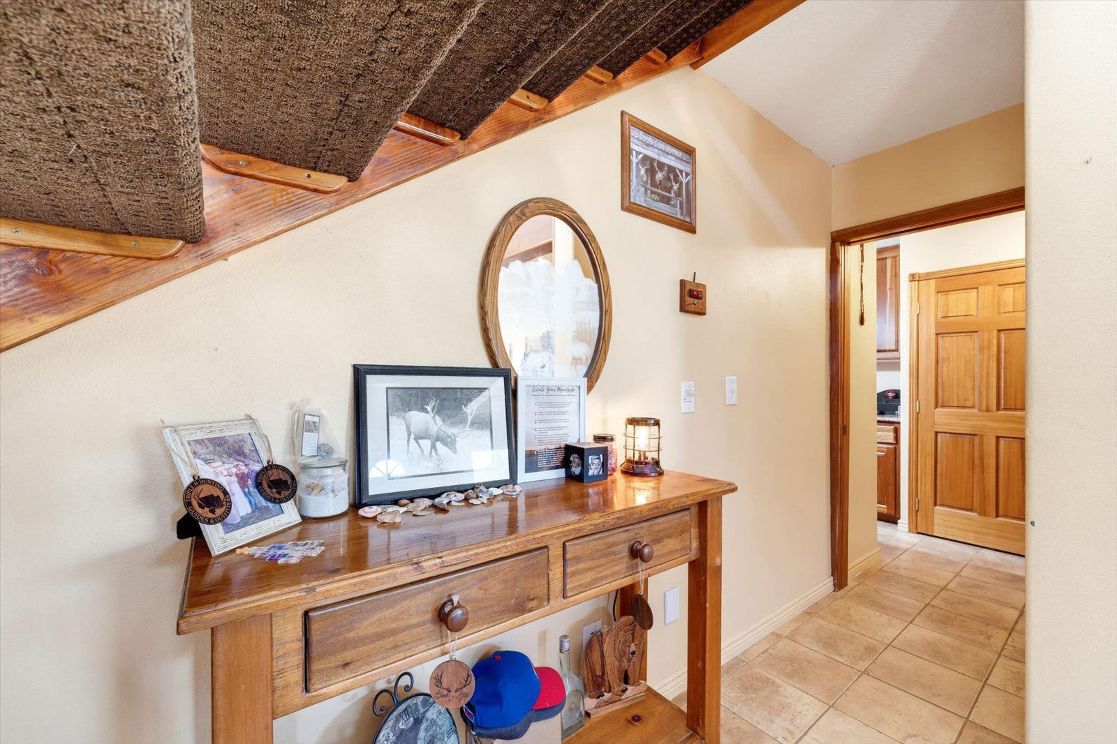 4060 S 17675 W, Cedar City, photo 33 of 78