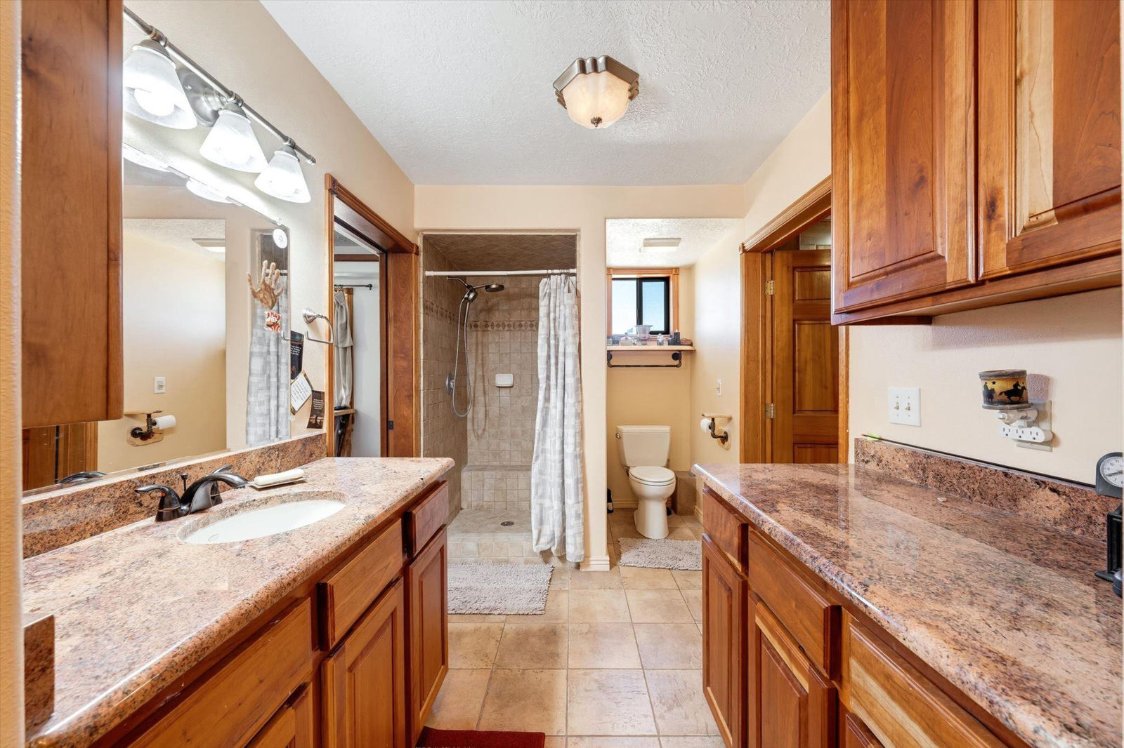 4060 S 17675 W, Cedar City, photo 35 of 78