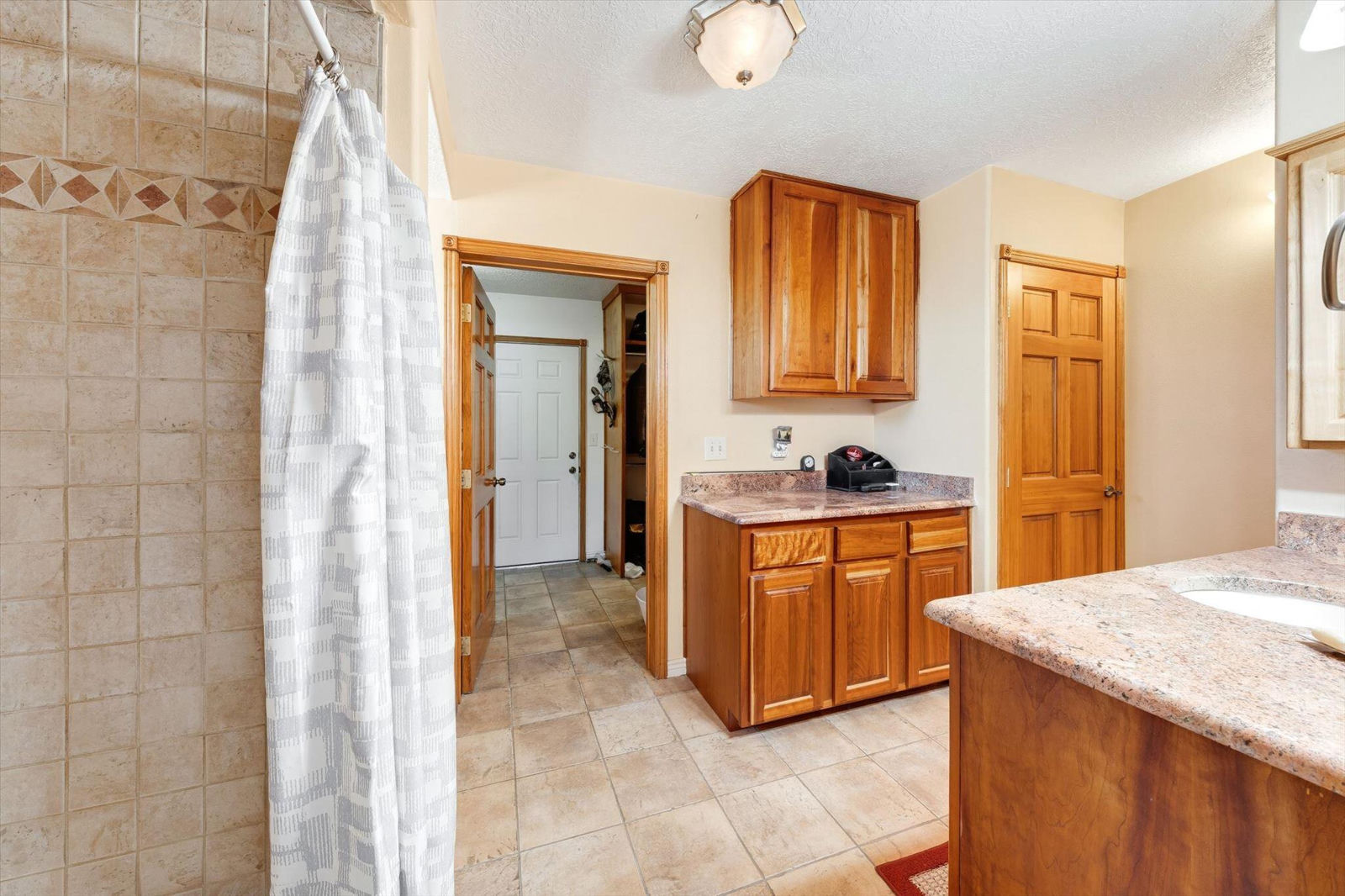 4060 S 17675 W, Cedar City, photo 36 of 78
