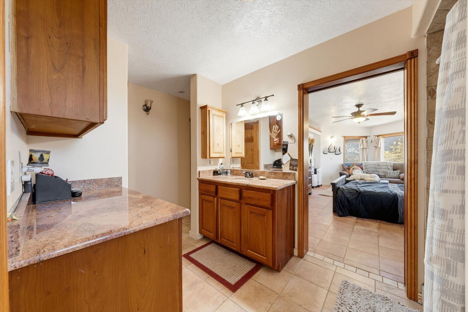 4060 S 17675 W, Cedar City, photo 37 of 78
