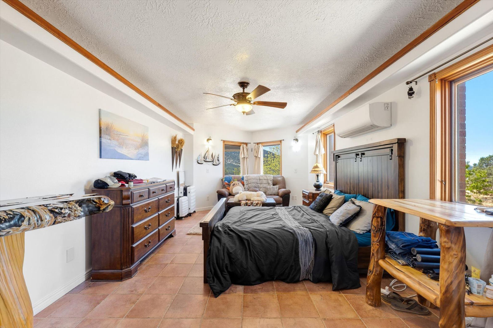 4060 S 17675 W, Cedar City, photo 38 of 78