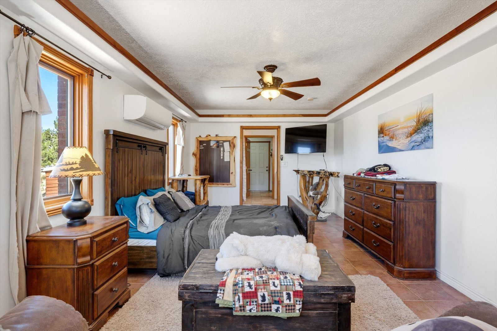 4060 S 17675 W, Cedar City, photo 39 of 78
