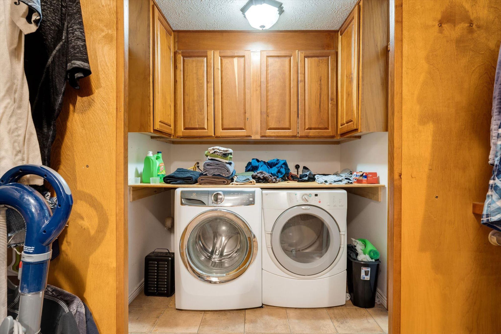 4060 S 17675 W, Cedar City, photo 41 of 78