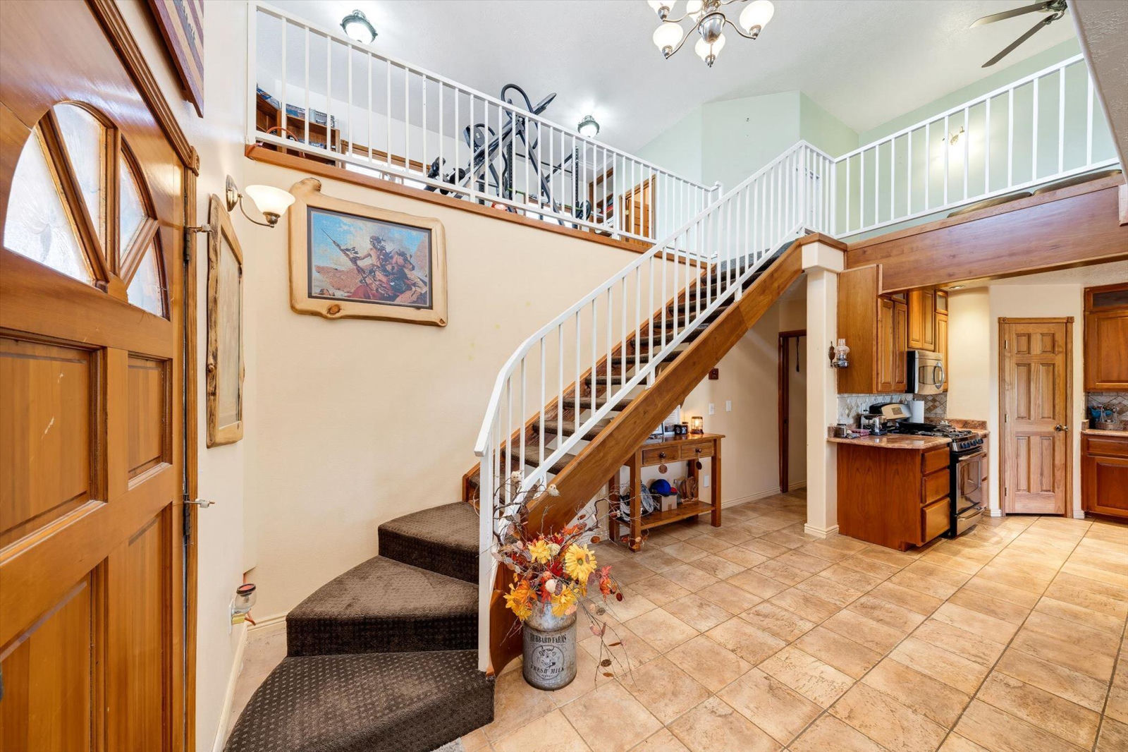 4060 S 17675 W, Cedar City, photo 42 of 78
