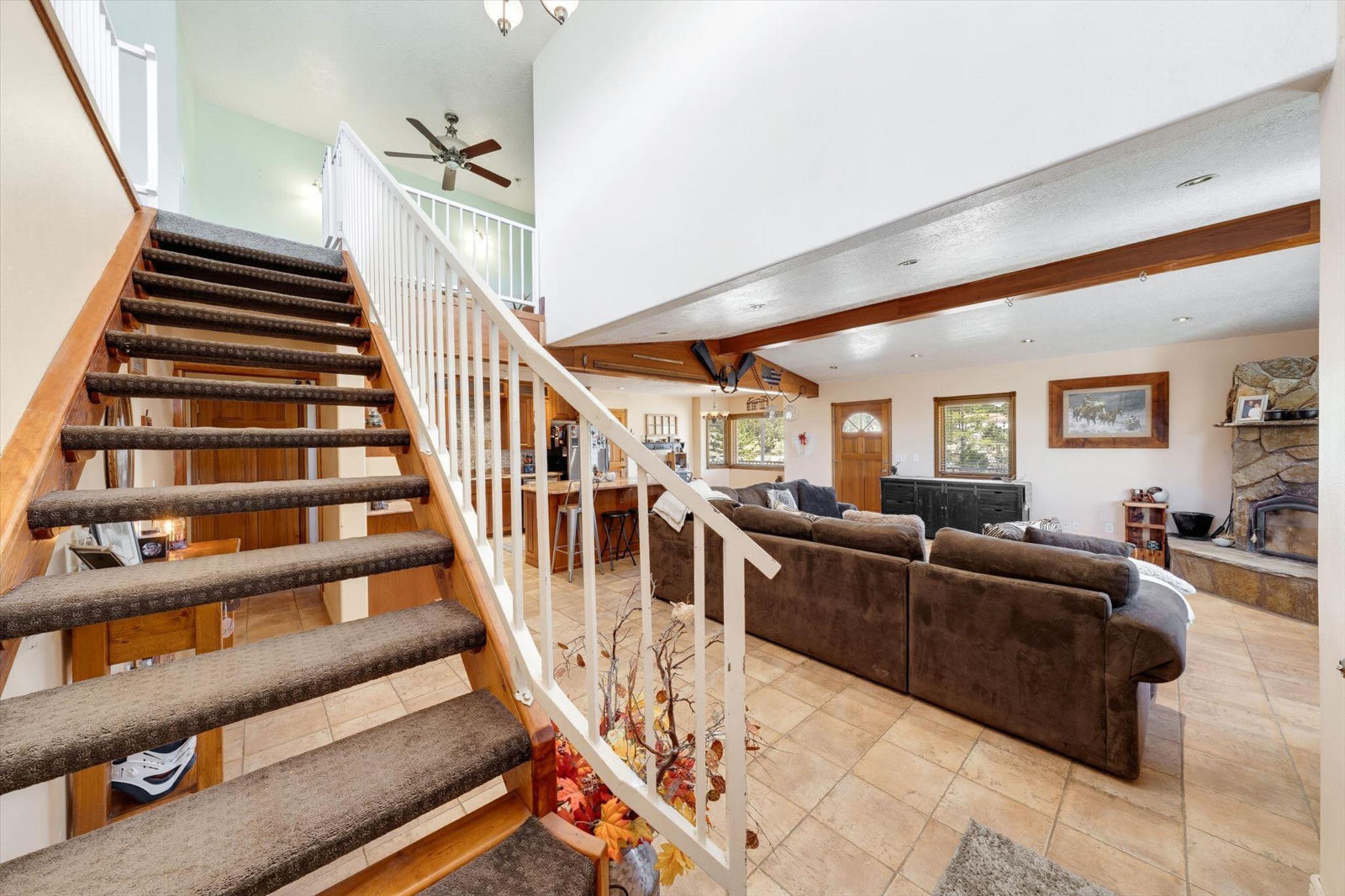 4060 S 17675 W, Cedar City, photo 43 of 78