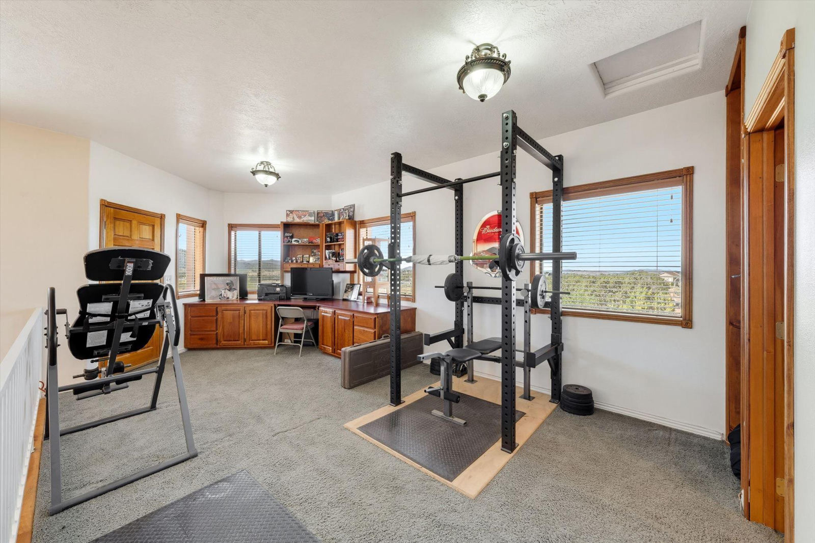 4060 S 17675 W, Cedar City, photo 44 of 78