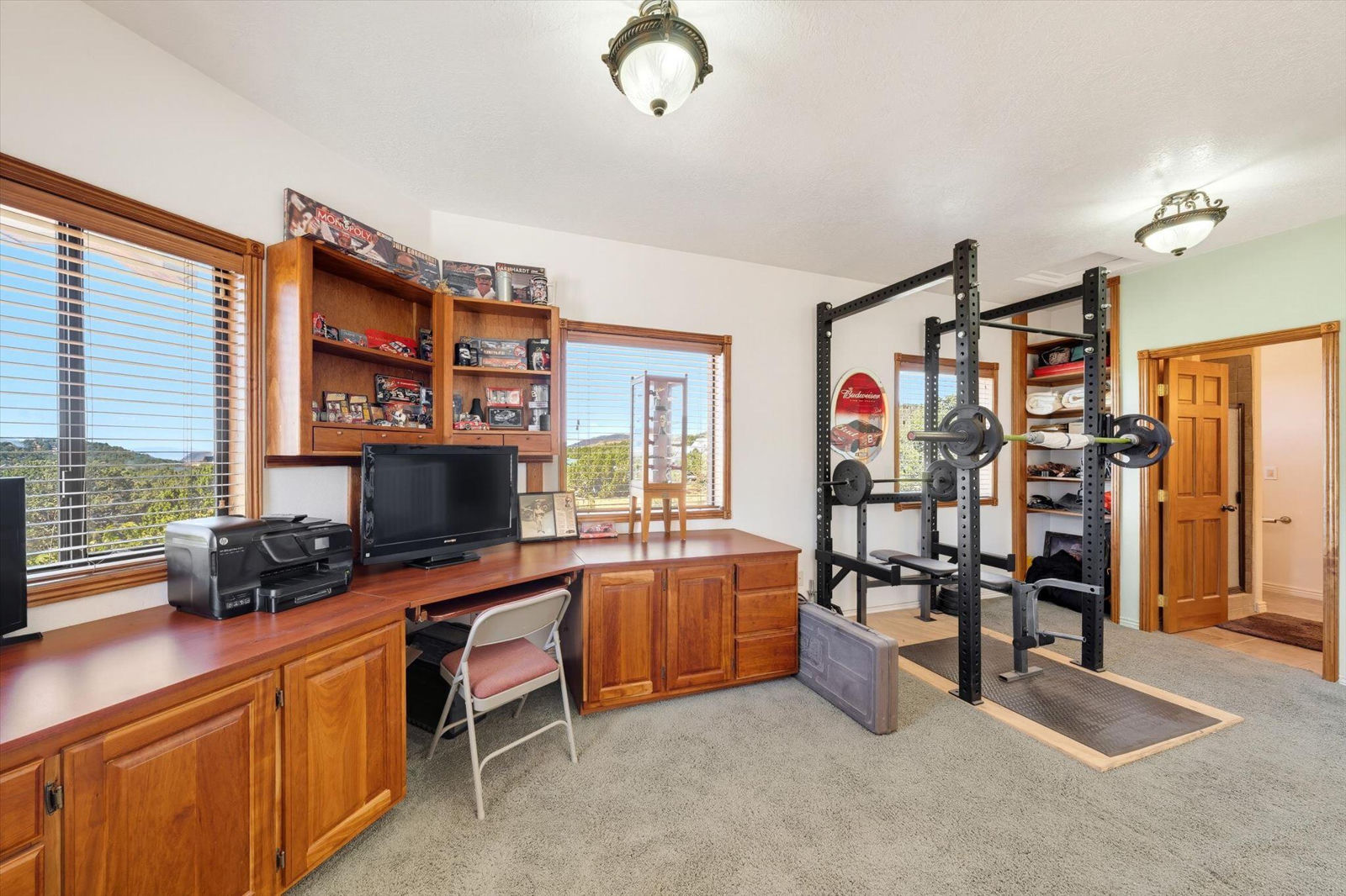 4060 S 17675 W, Cedar City, photo 45 of 78