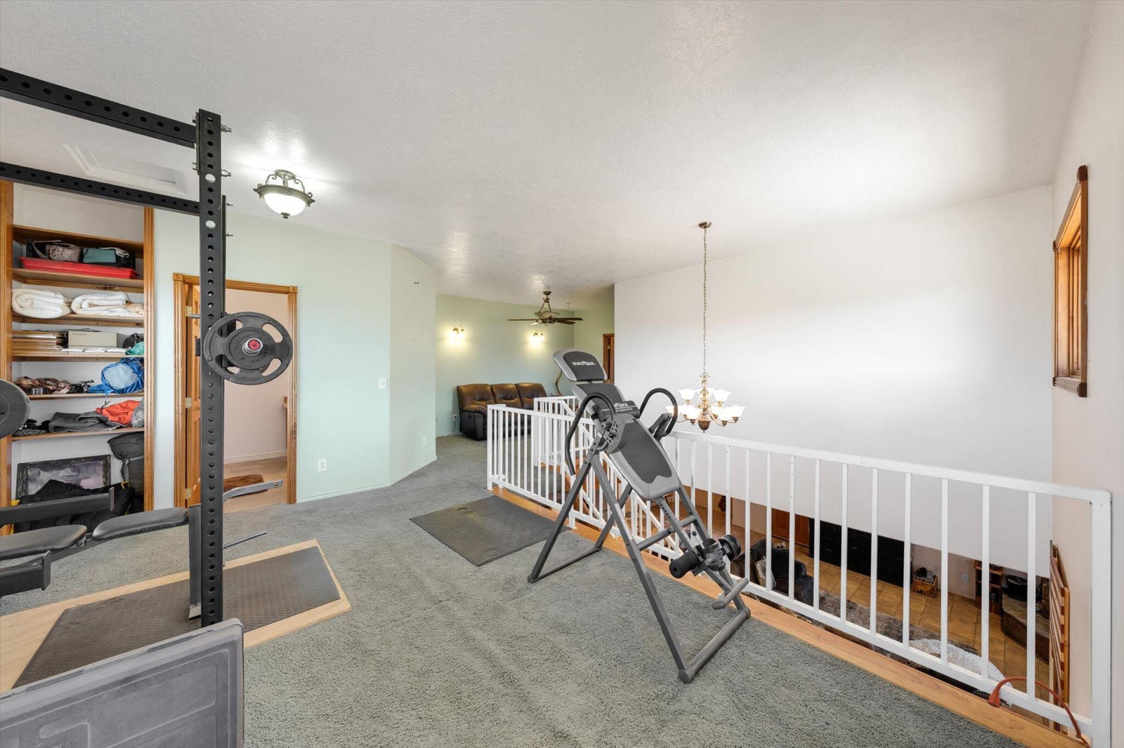 4060 S 17675 W, Cedar City, photo 46 of 78