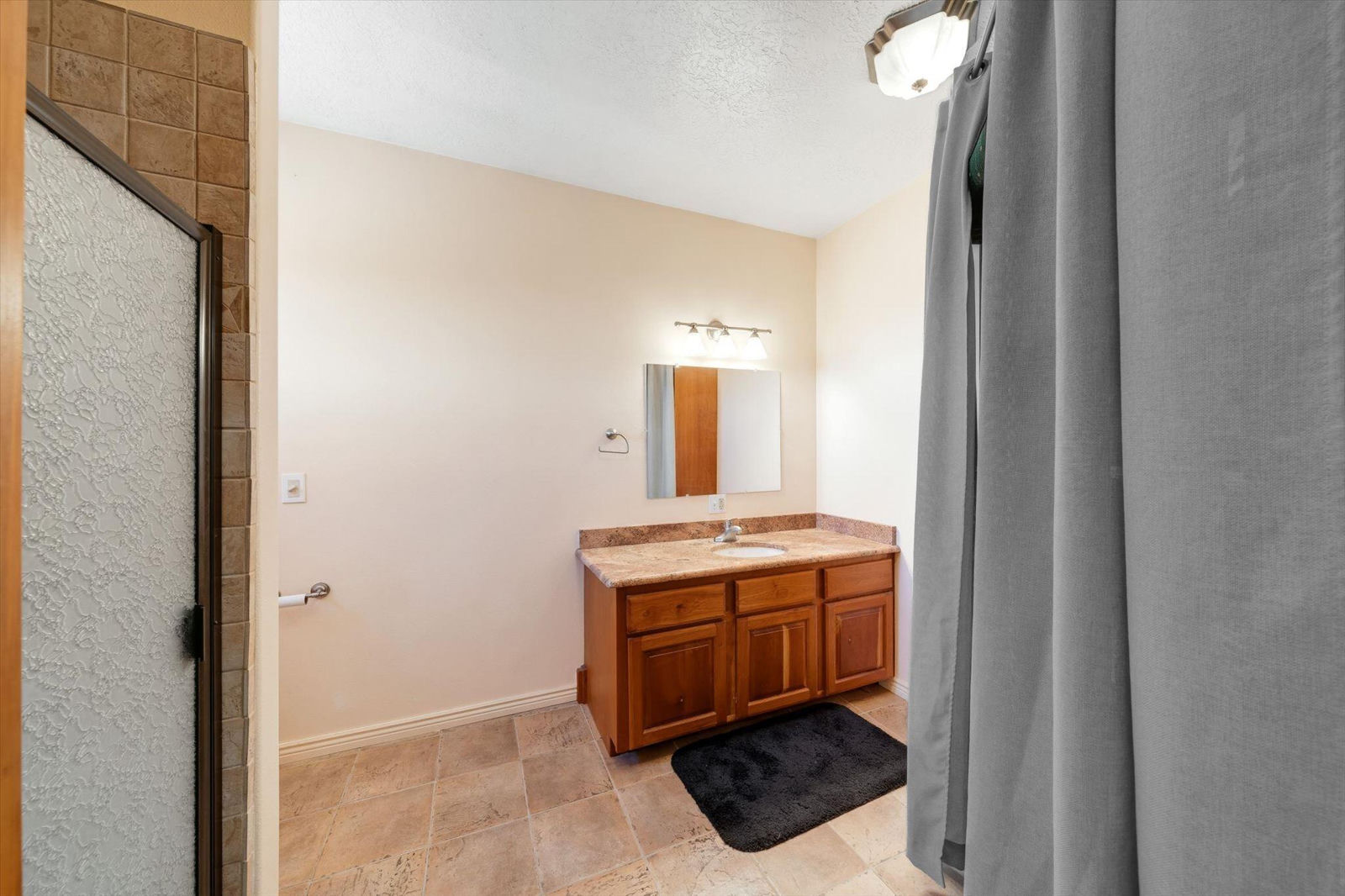 4060 S 17675 W, Cedar City, photo 47 of 78