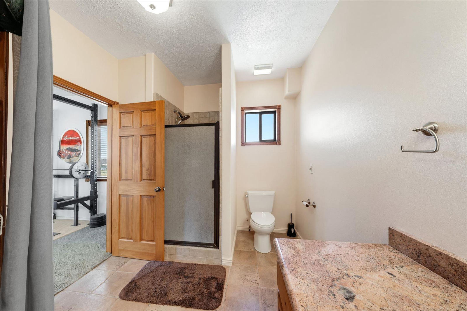 4060 S 17675 W, Cedar City, photo 48 of 78