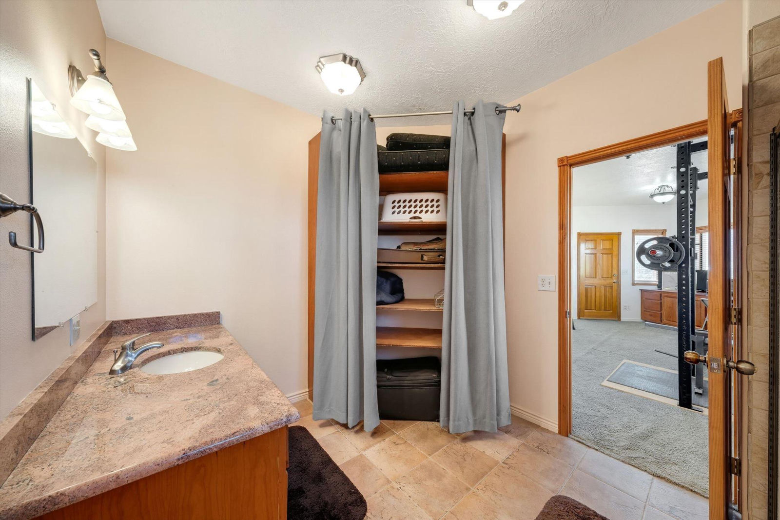 4060 S 17675 W, Cedar City, photo 49 of 78