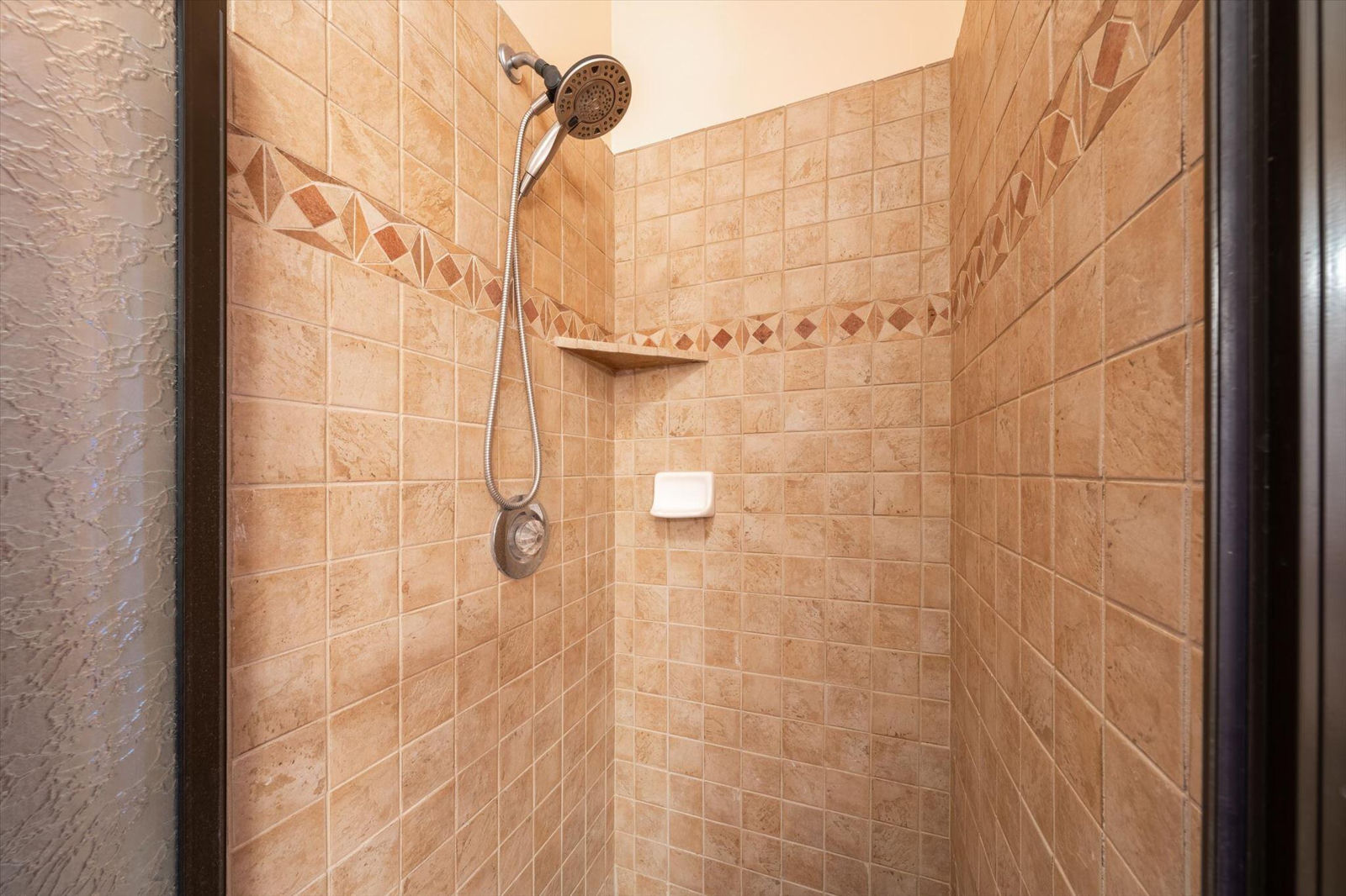 4060 S 17675 W, Cedar City, photo 50 of 78