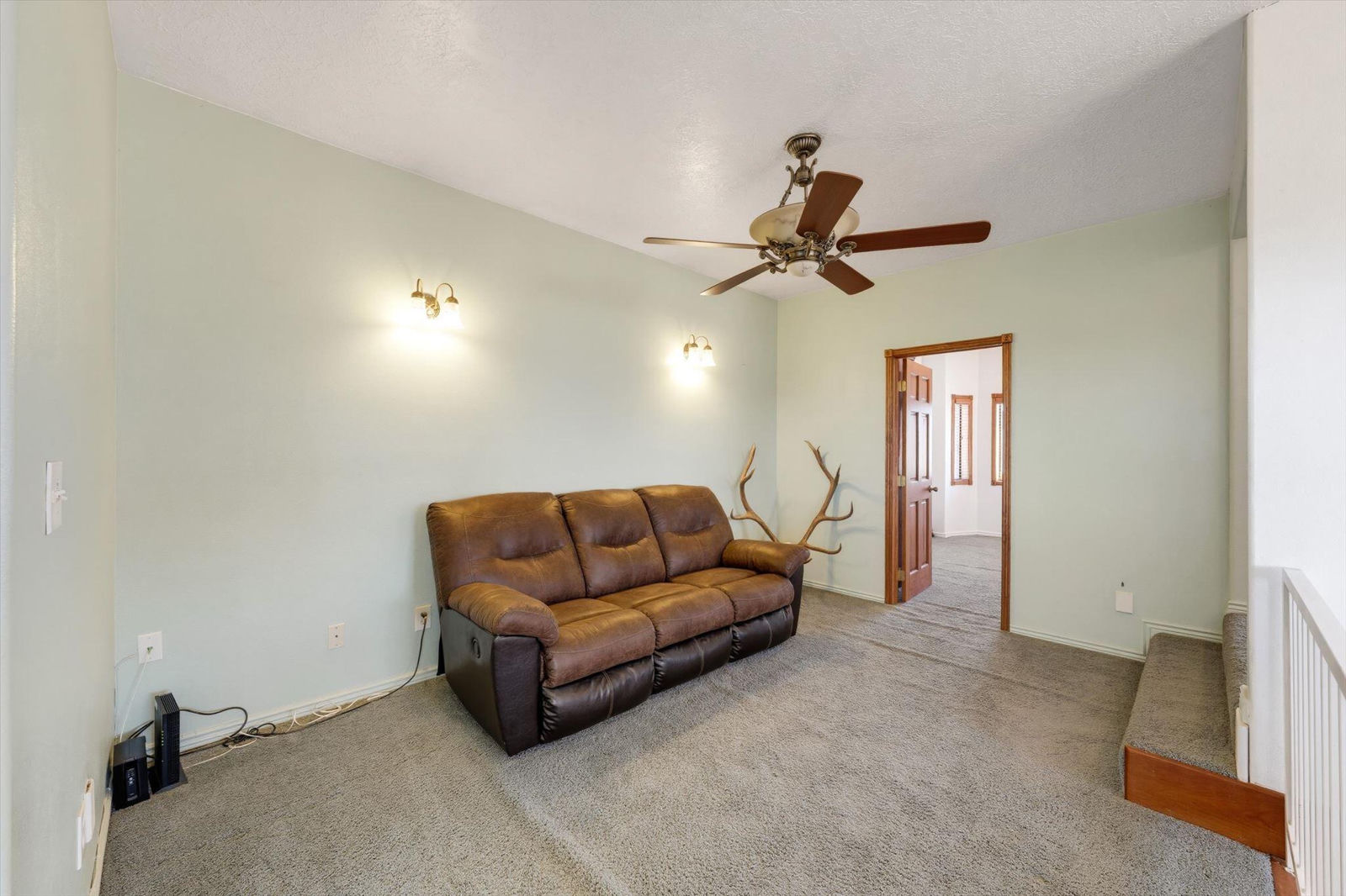 4060 S 17675 W, Cedar City, photo 51 of 78