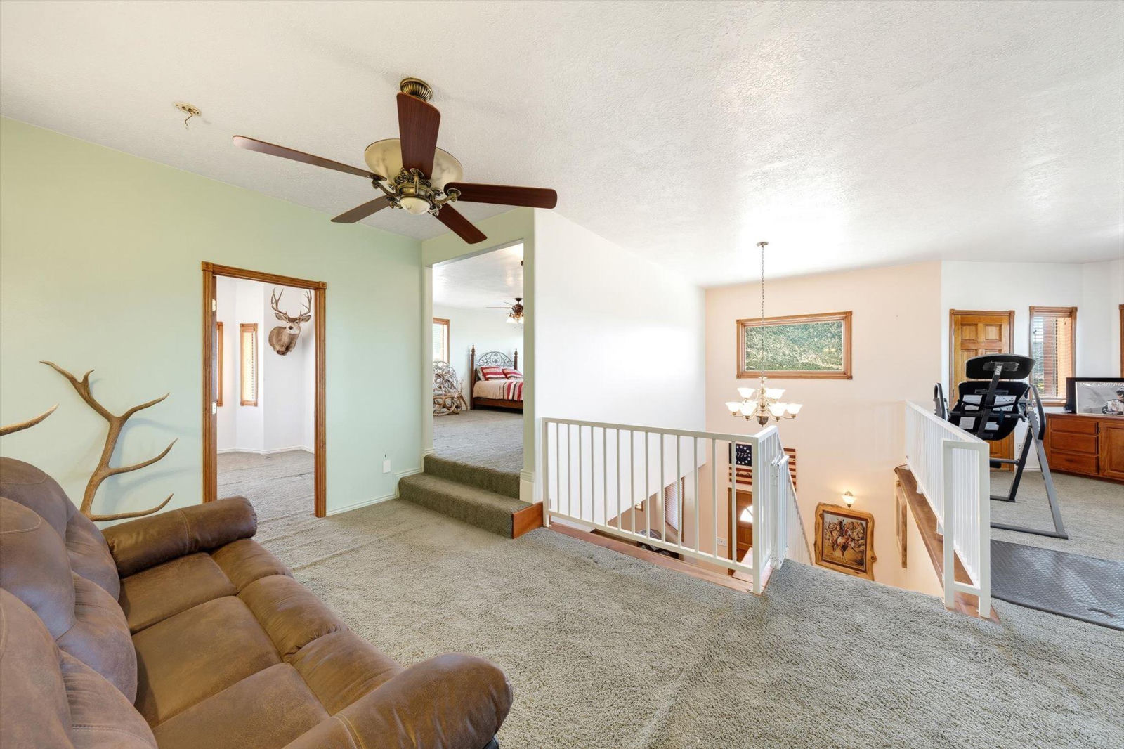 4060 S 17675 W, Cedar City, photo 52 of 78
