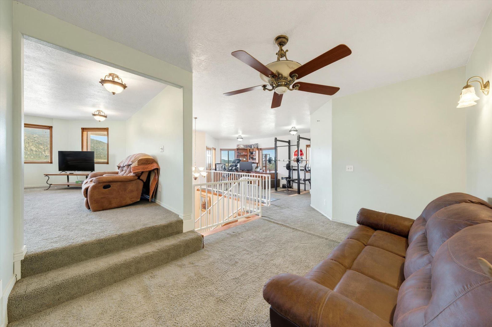 4060 S 17675 W, Cedar City, photo 53 of 78