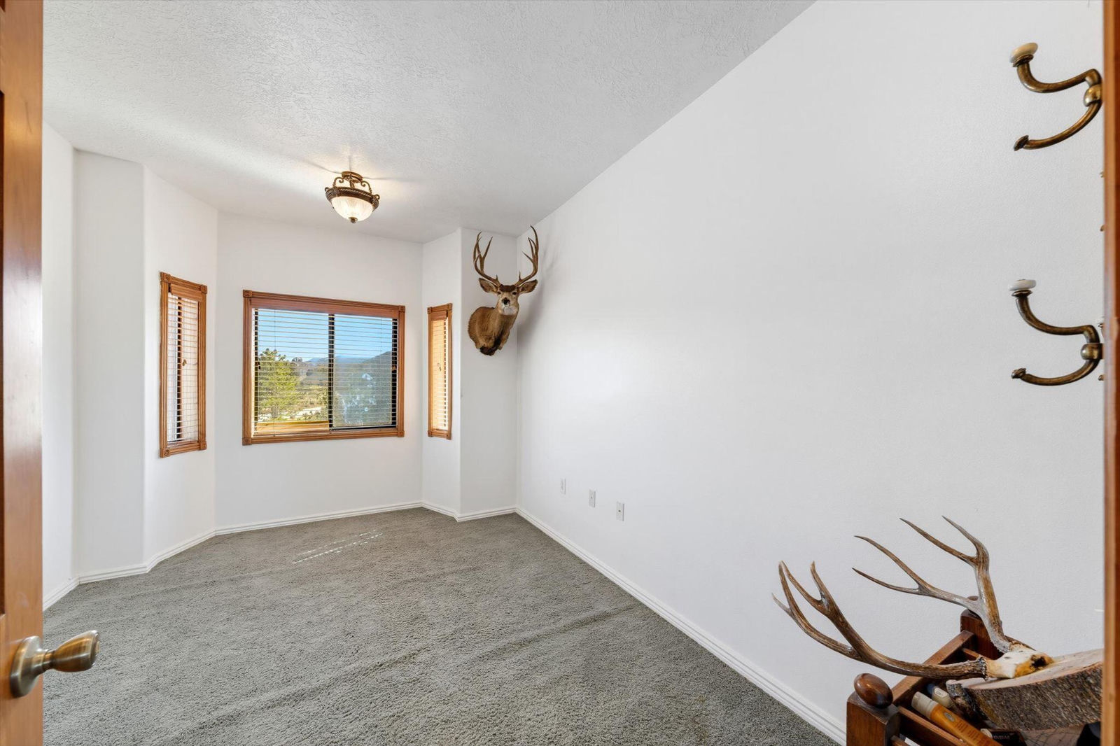 4060 S 17675 W, Cedar City, photo 54 of 78
