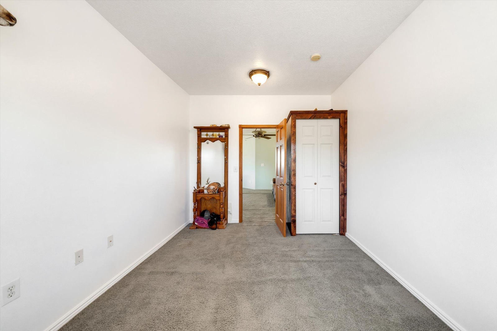 4060 S 17675 W, Cedar City, photo 55 of 78