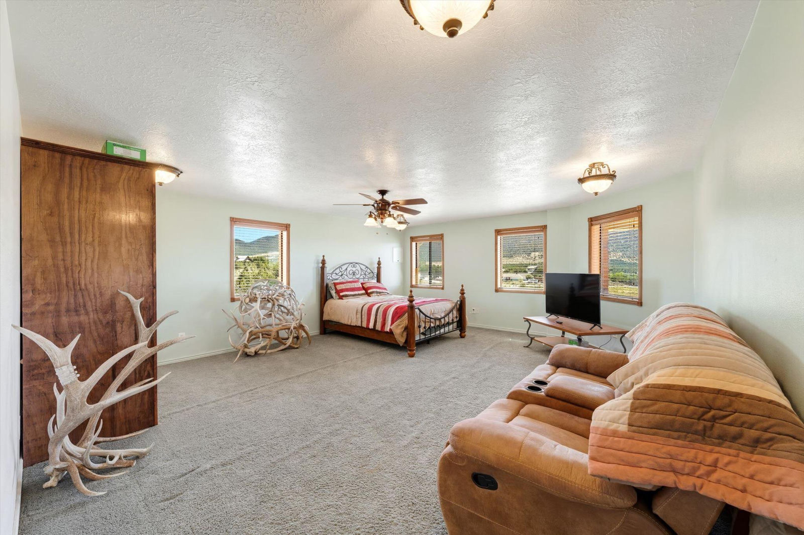 4060 S 17675 W, Cedar City, photo 56 of 78