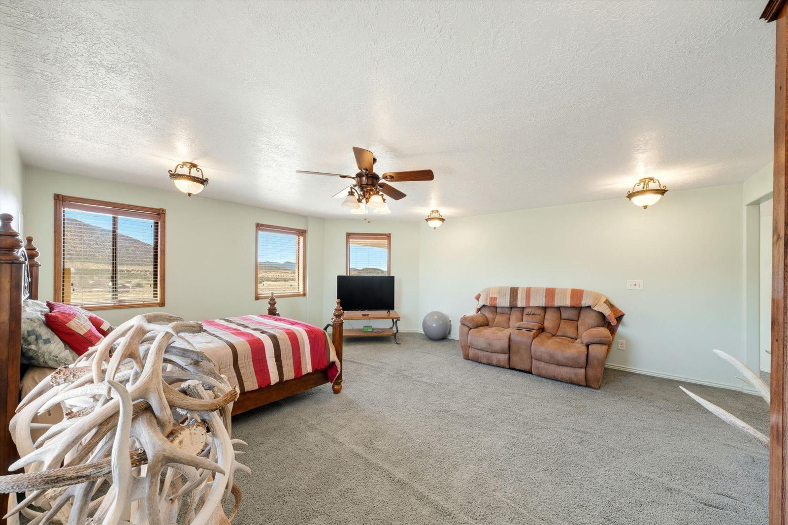4060 S 17675 W, Cedar City, photo 57 of 78