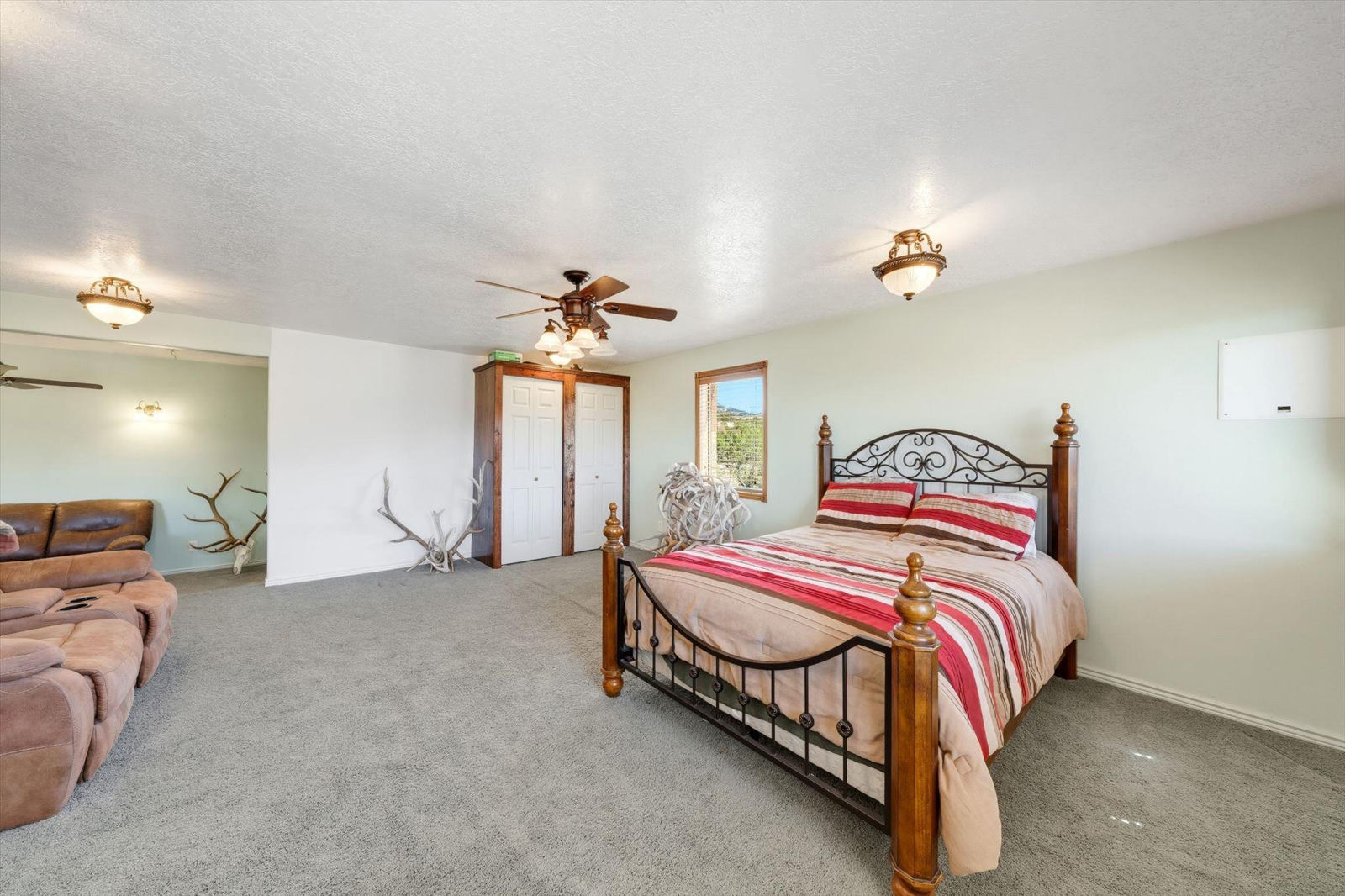 4060 S 17675 W, Cedar City, photo 58 of 78