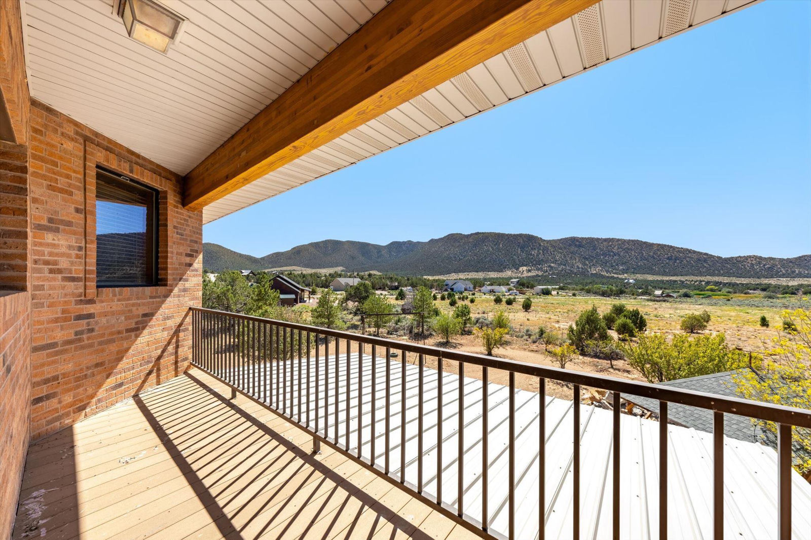 4060 S 17675 W, Cedar City, photo 59 of 78