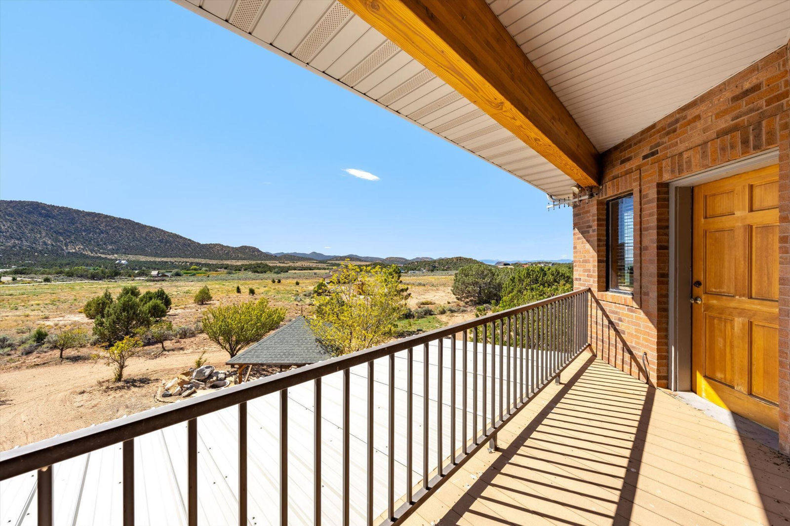 4060 S 17675 W, Cedar City, photo 60 of 78
