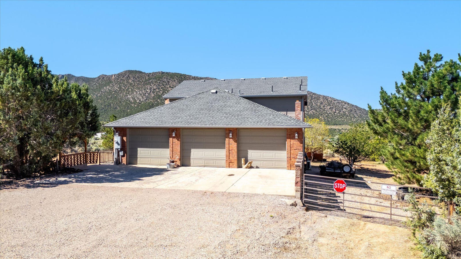 4060 S 17675 W, Cedar City, photo 61 of 78